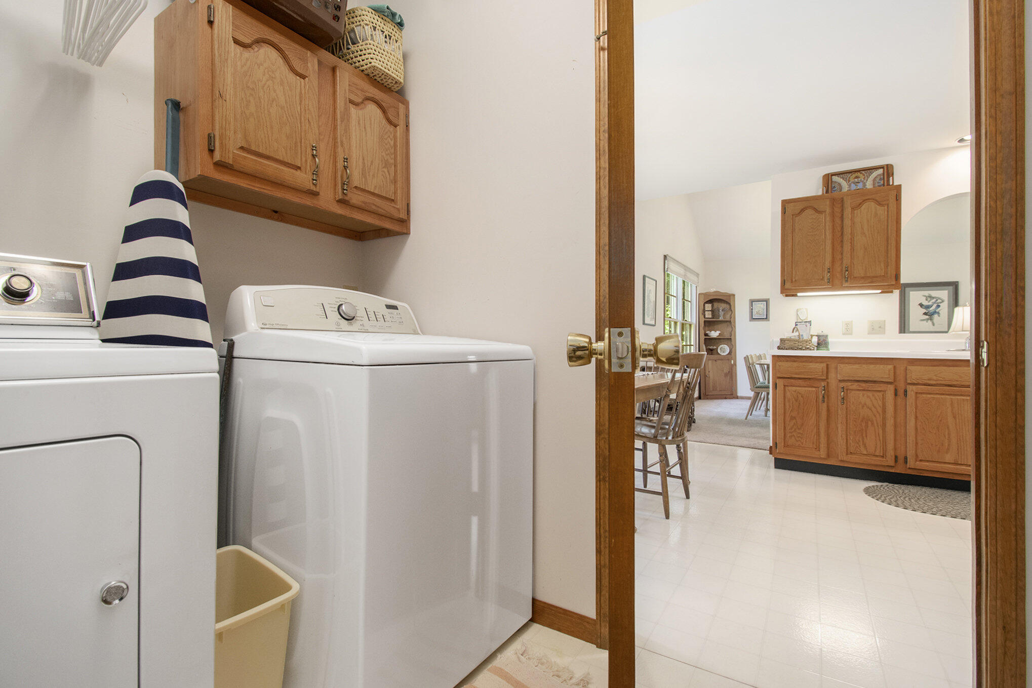 11276 Bridlewood Trail Berrien Springs MI 49103