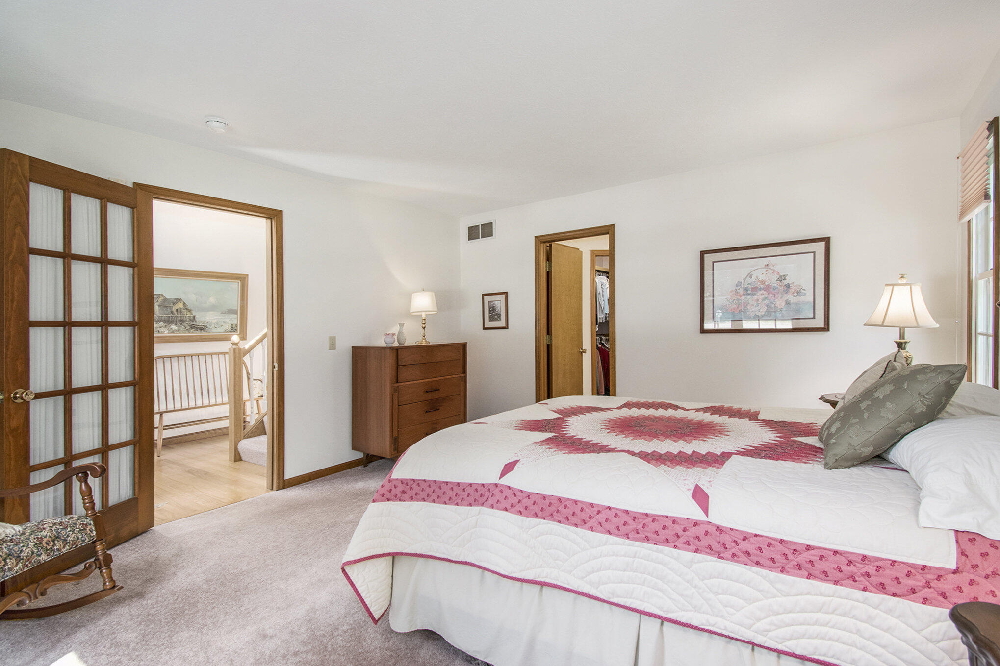 11276 Bridlewood Trail Berrien Springs MI 49103