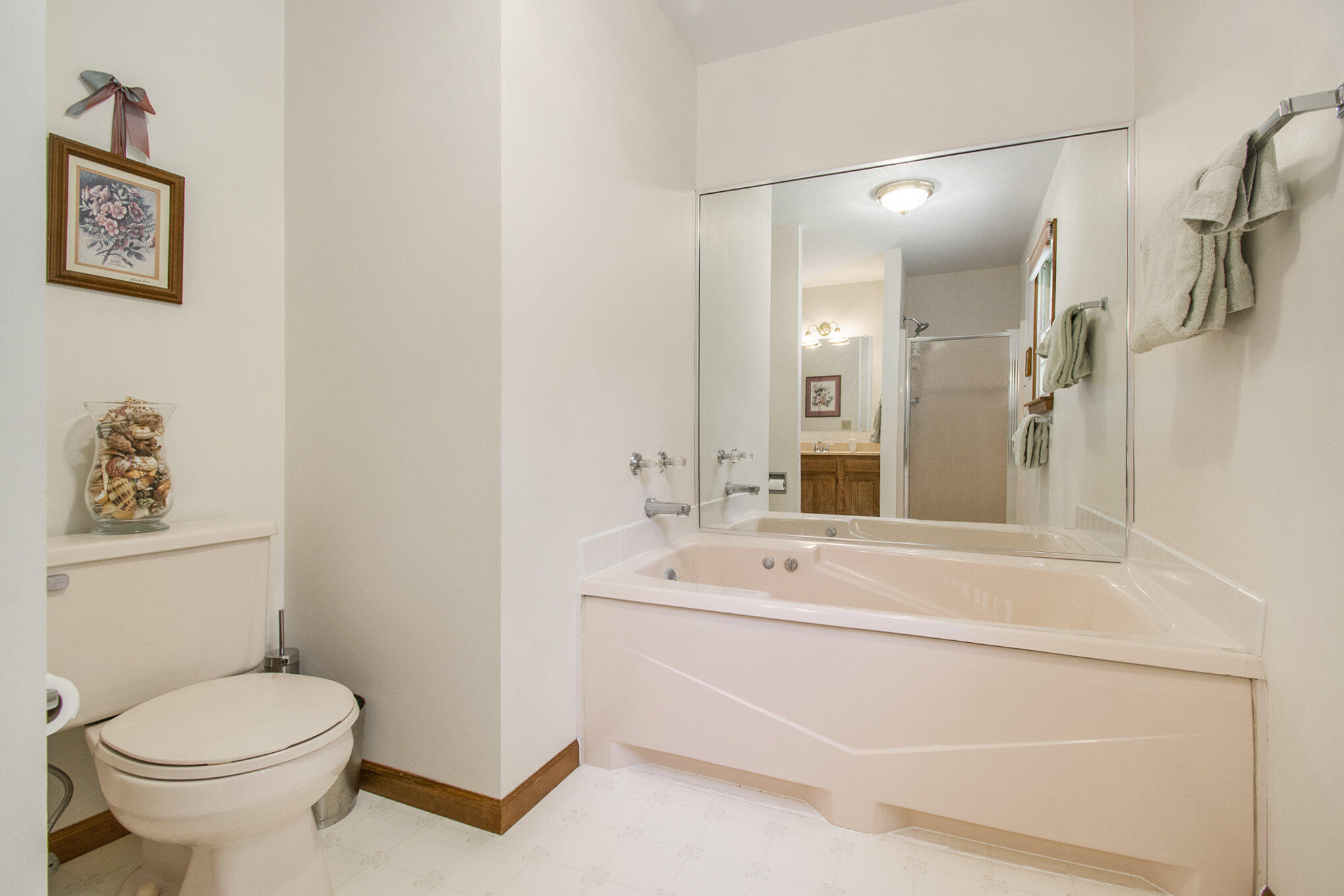 11276 Bridlewood Trail Berrien Springs MI 49103