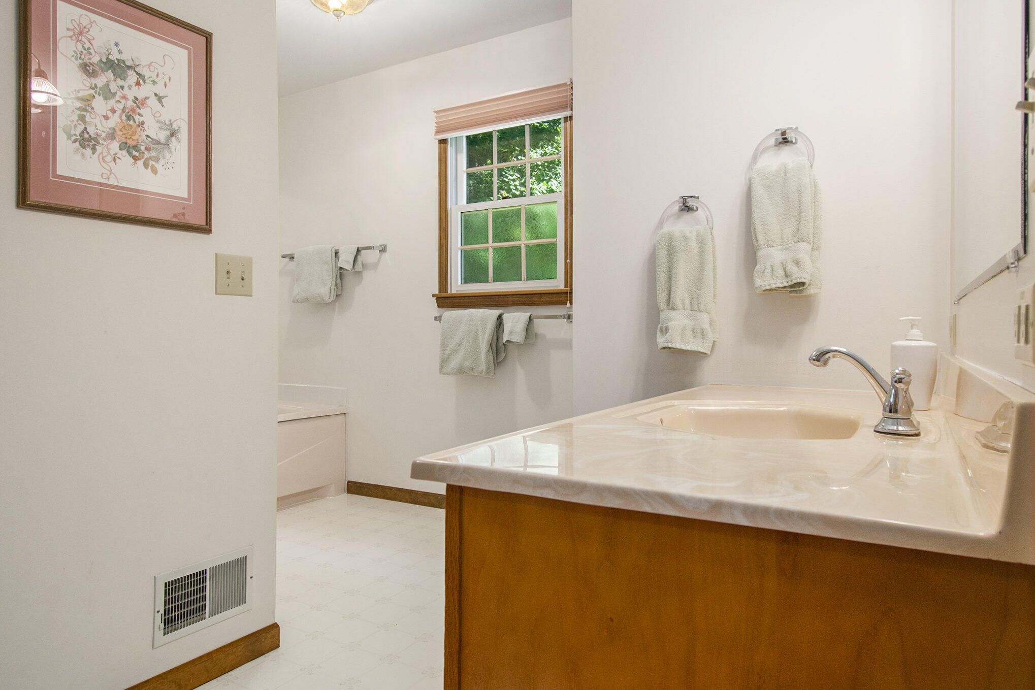11276 Bridlewood Trail Berrien Springs MI 49103