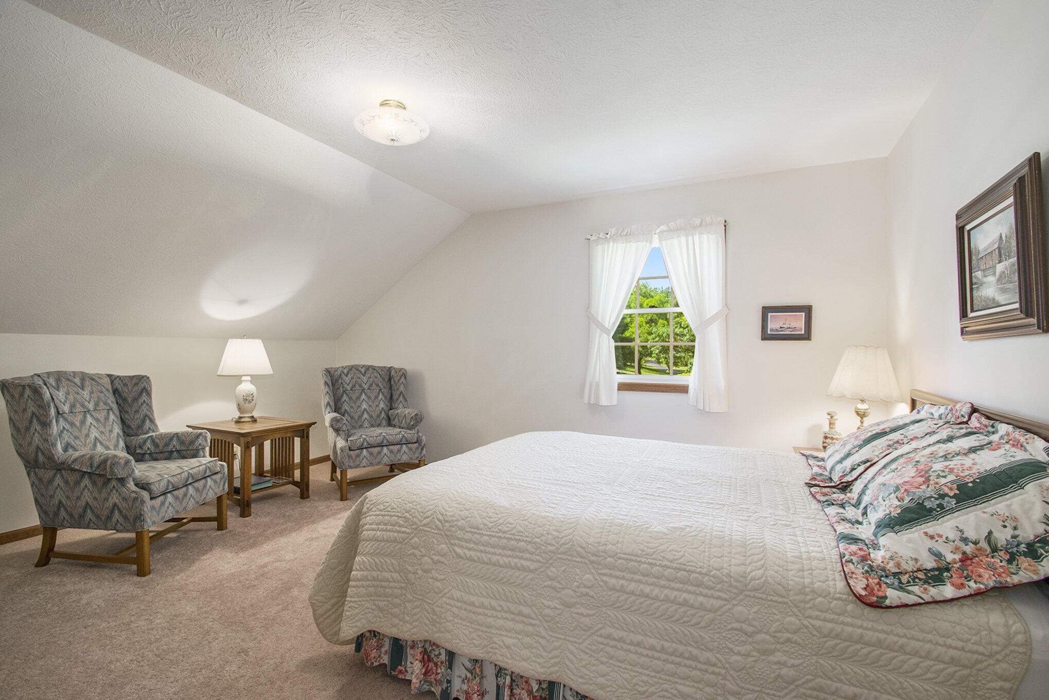 11276 Bridlewood Trail Berrien Springs MI 49103