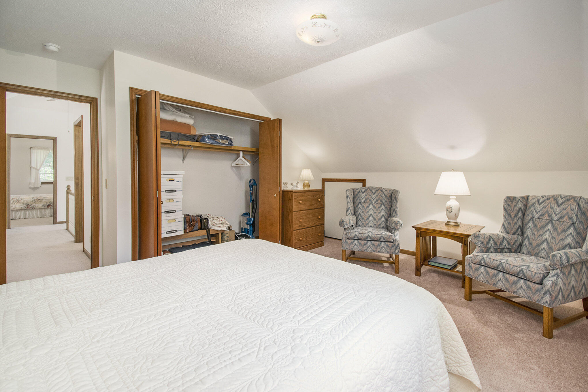11276 Bridlewood Trail Berrien Springs MI 49103