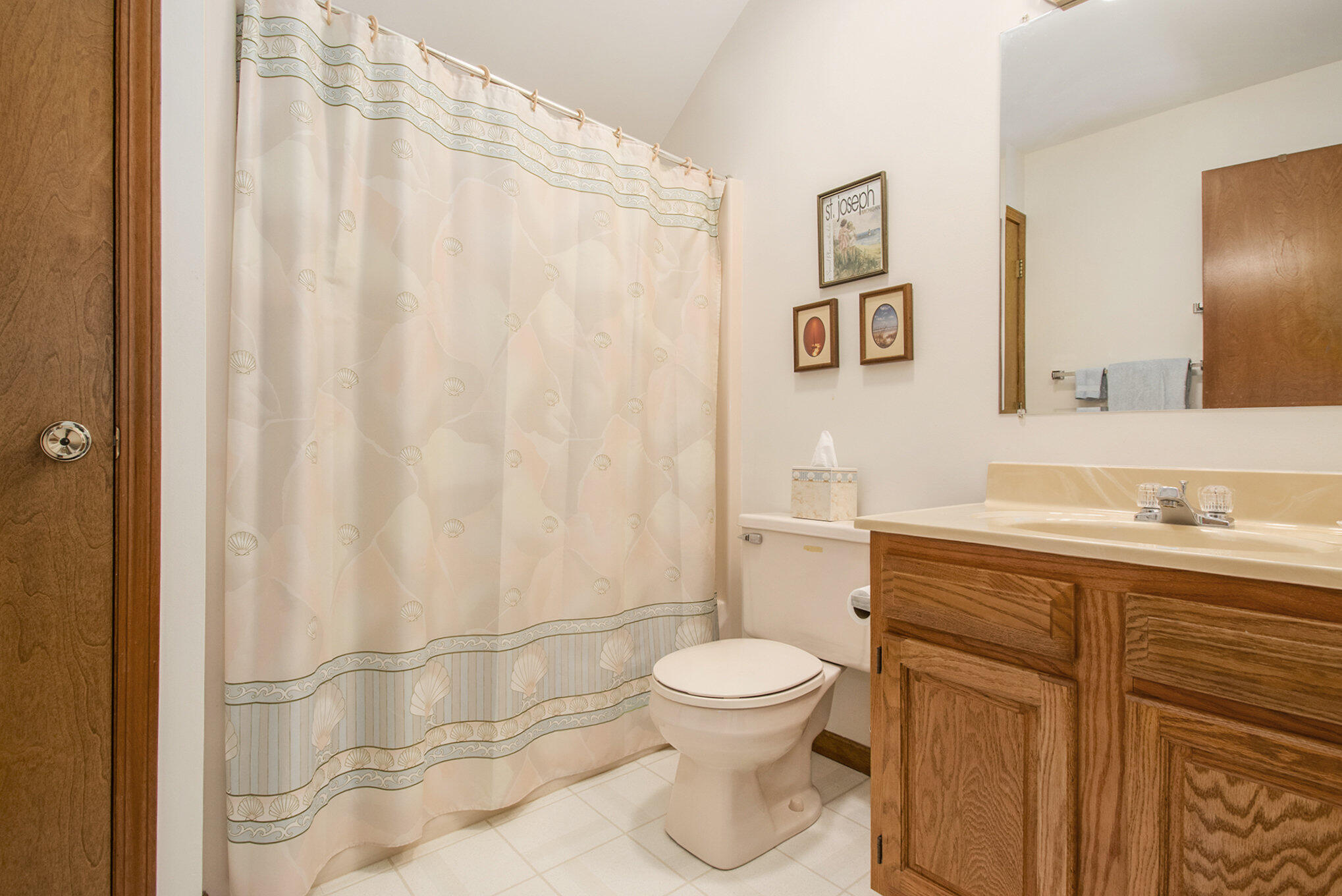 11276 Bridlewood Trail Berrien Springs MI 49103