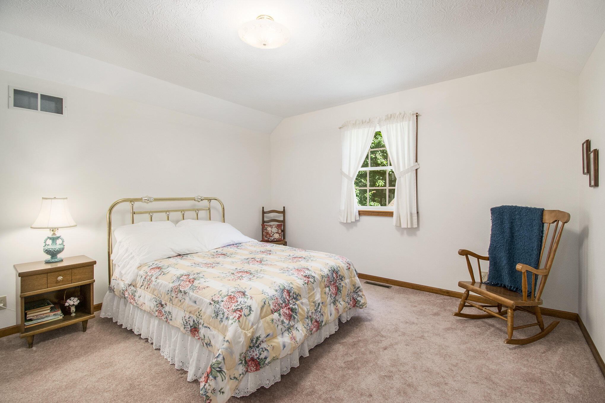 11276 Bridlewood Trail Berrien Springs MI 49103