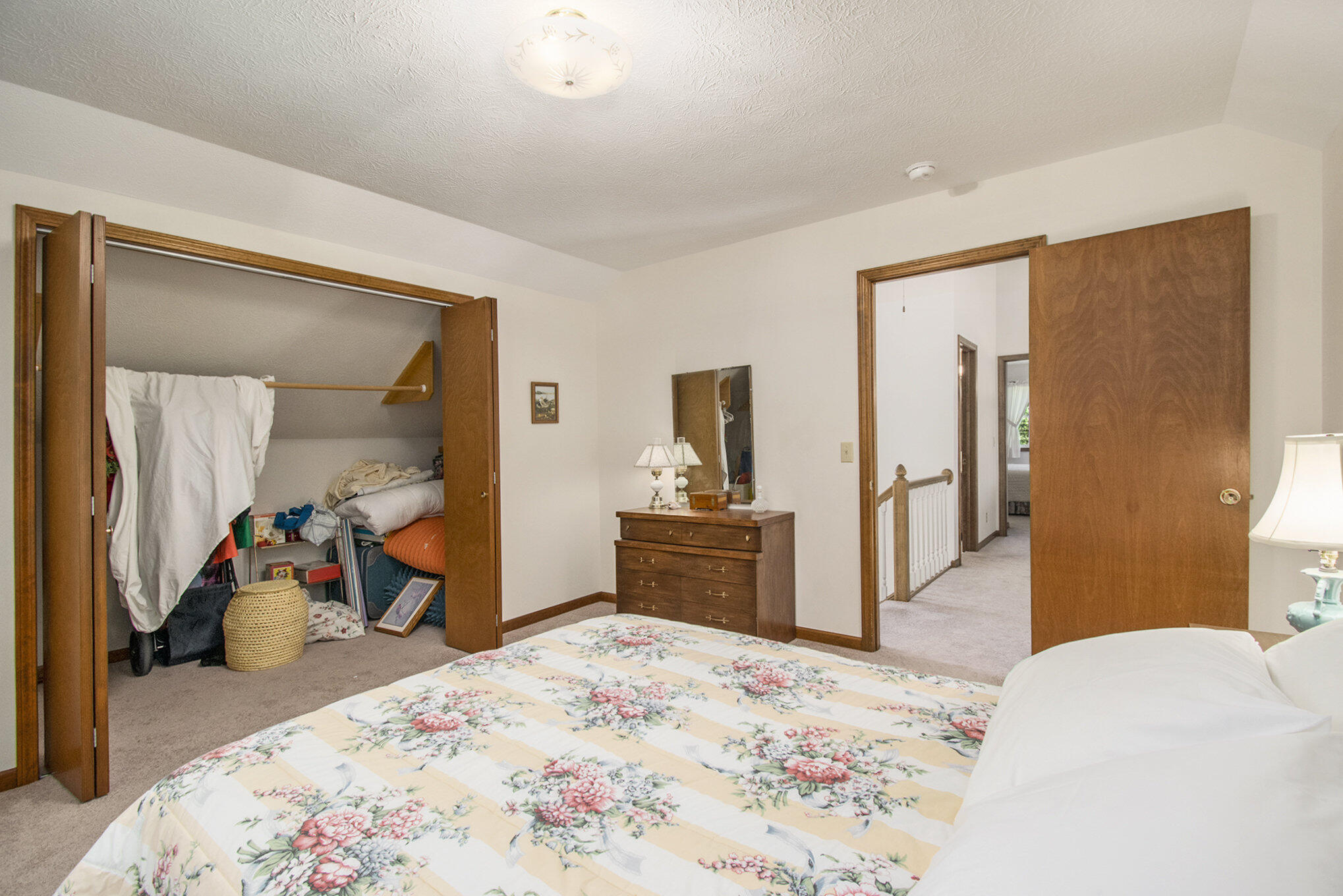 11276 Bridlewood Trail Berrien Springs MI 49103
