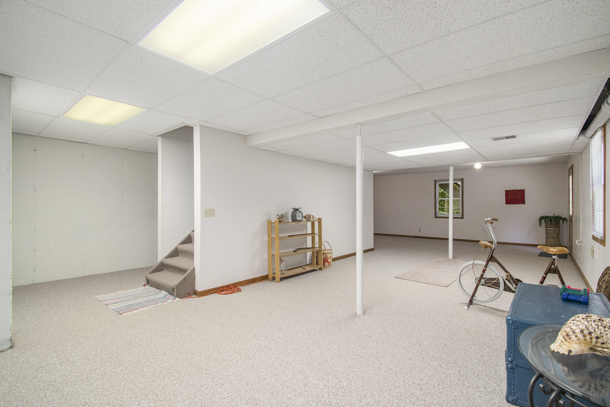 11276 Bridlewood Trail Berrien Springs MI 49103