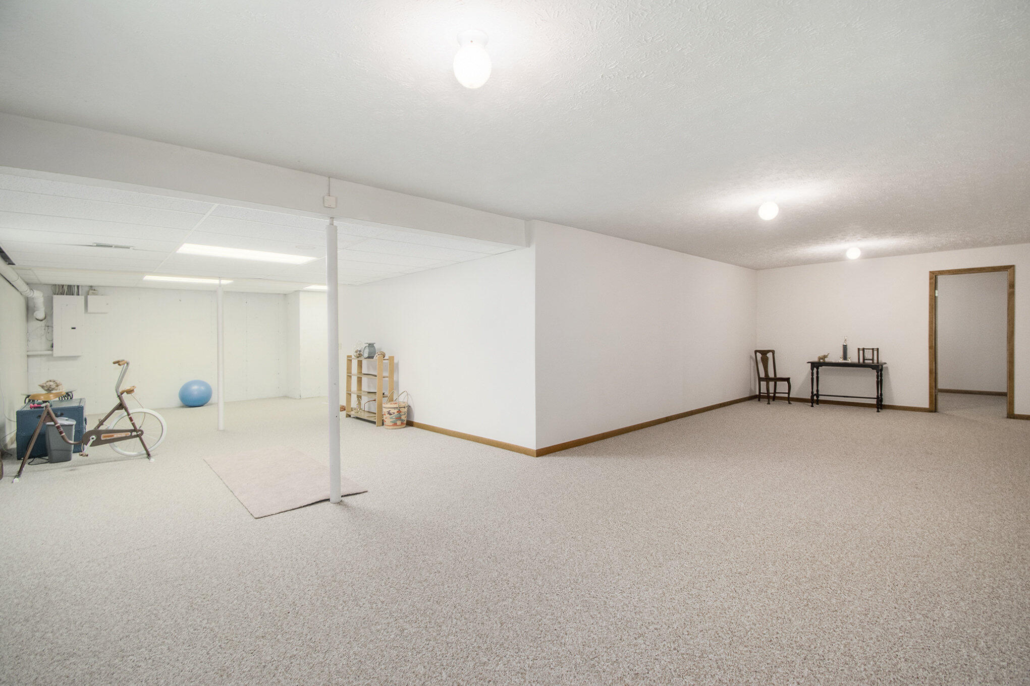 11276 Bridlewood Trail Berrien Springs MI 49103