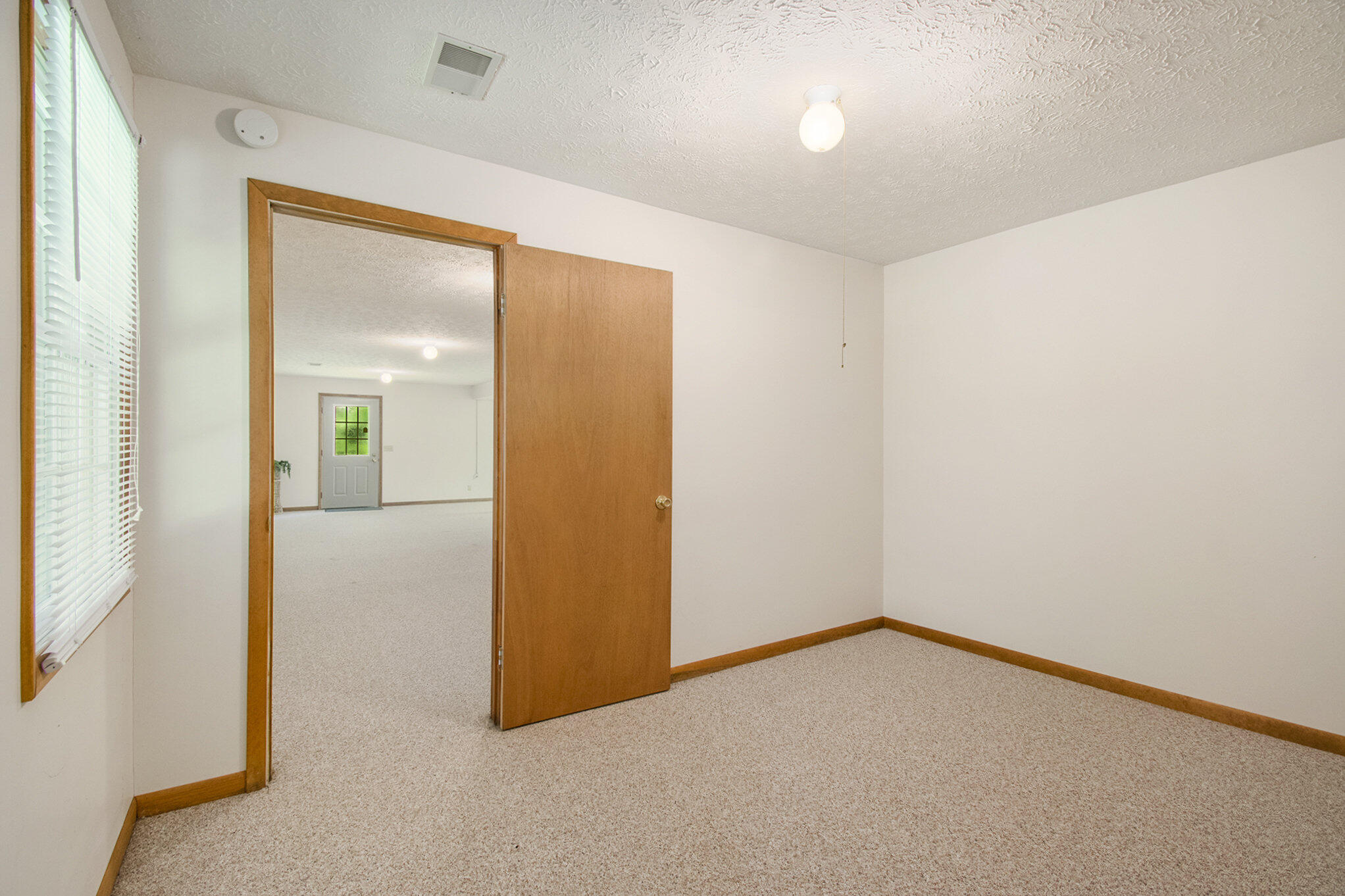 11276 Bridlewood Trail Berrien Springs MI 49103