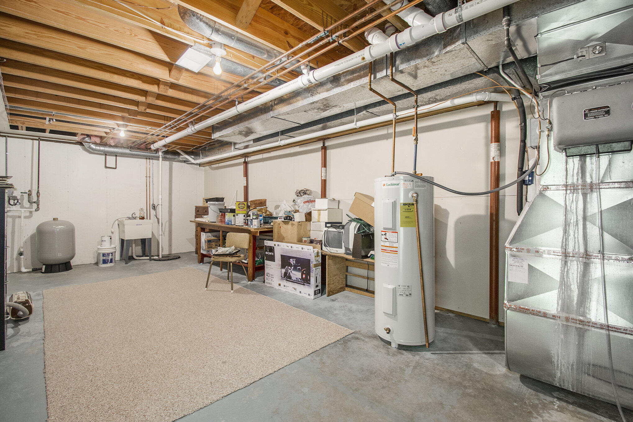 11276 Bridlewood Trail Berrien Springs MI 49103