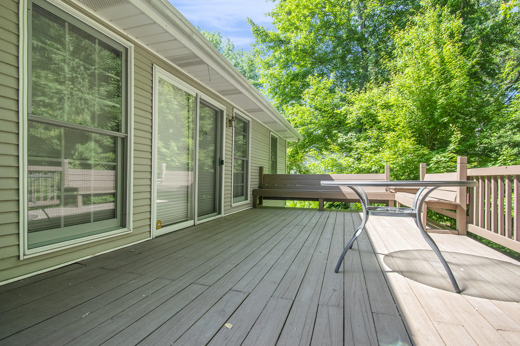 11276 Bridlewood Trail Berrien Springs MI 49103