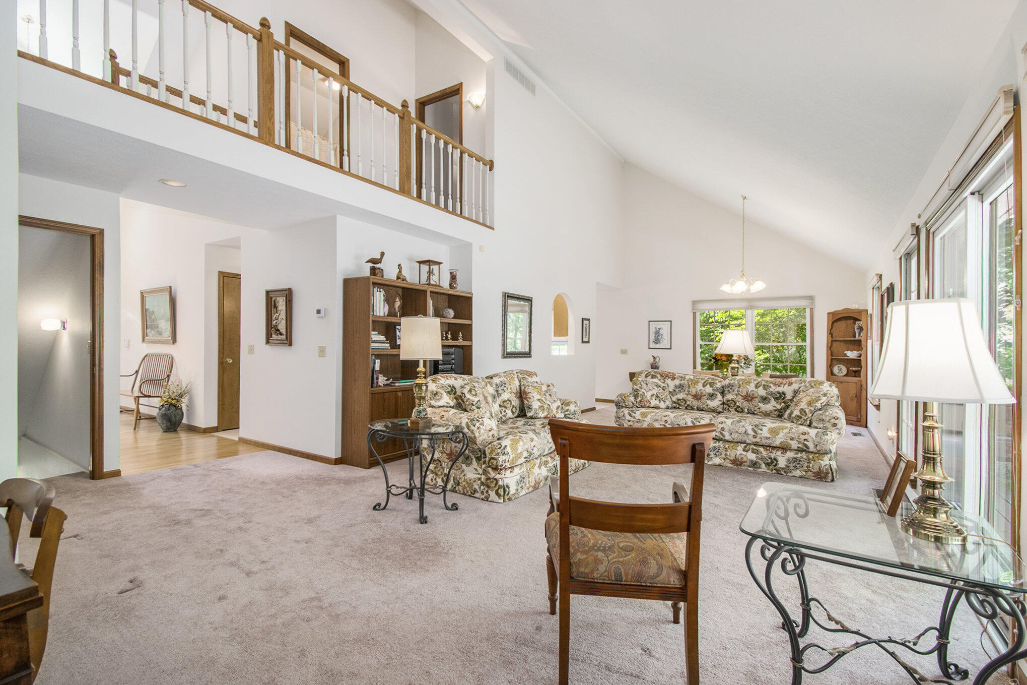 11276 Bridlewood Trail Berrien Springs MI 49103