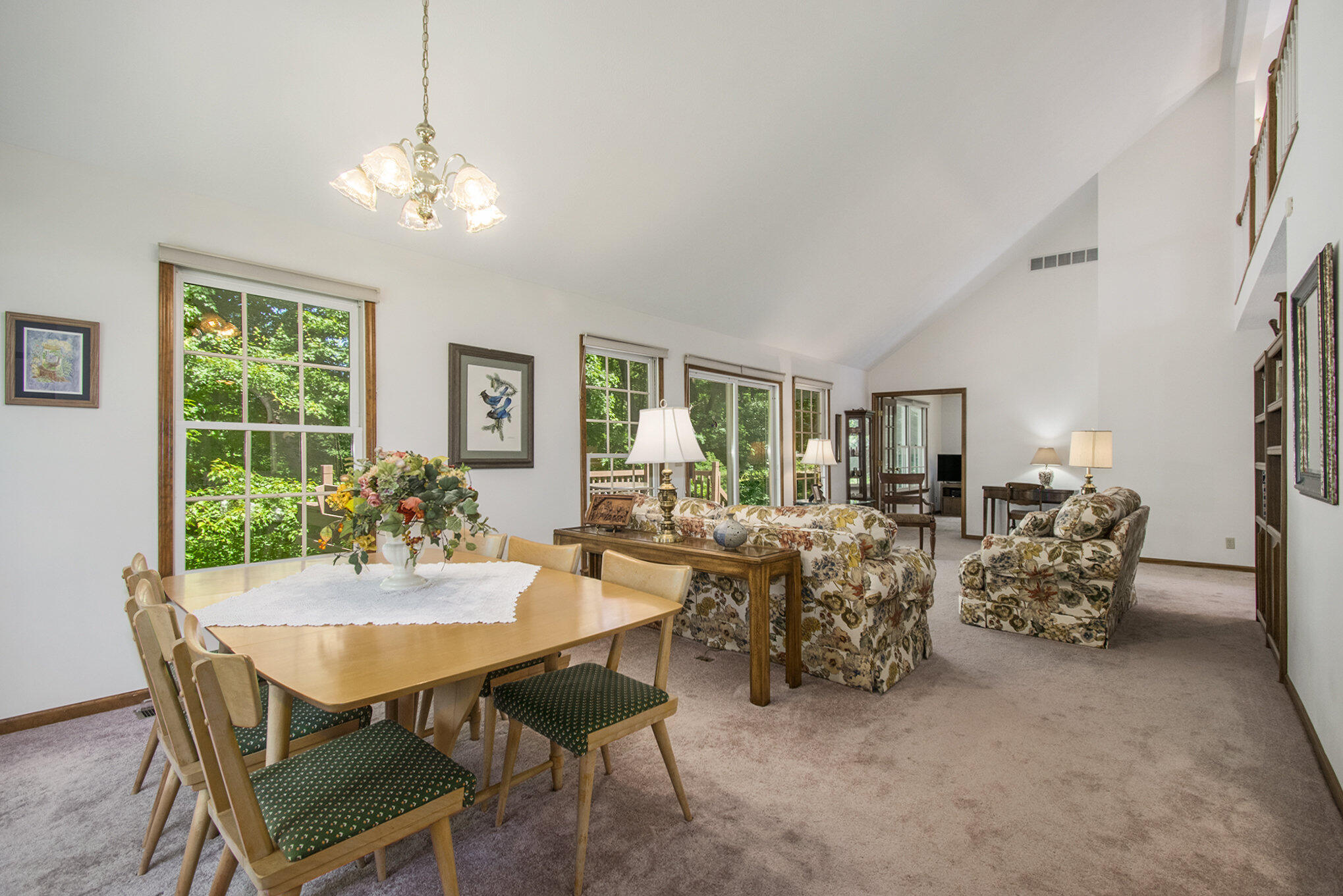 11276 Bridlewood Trail Berrien Springs MI 49103