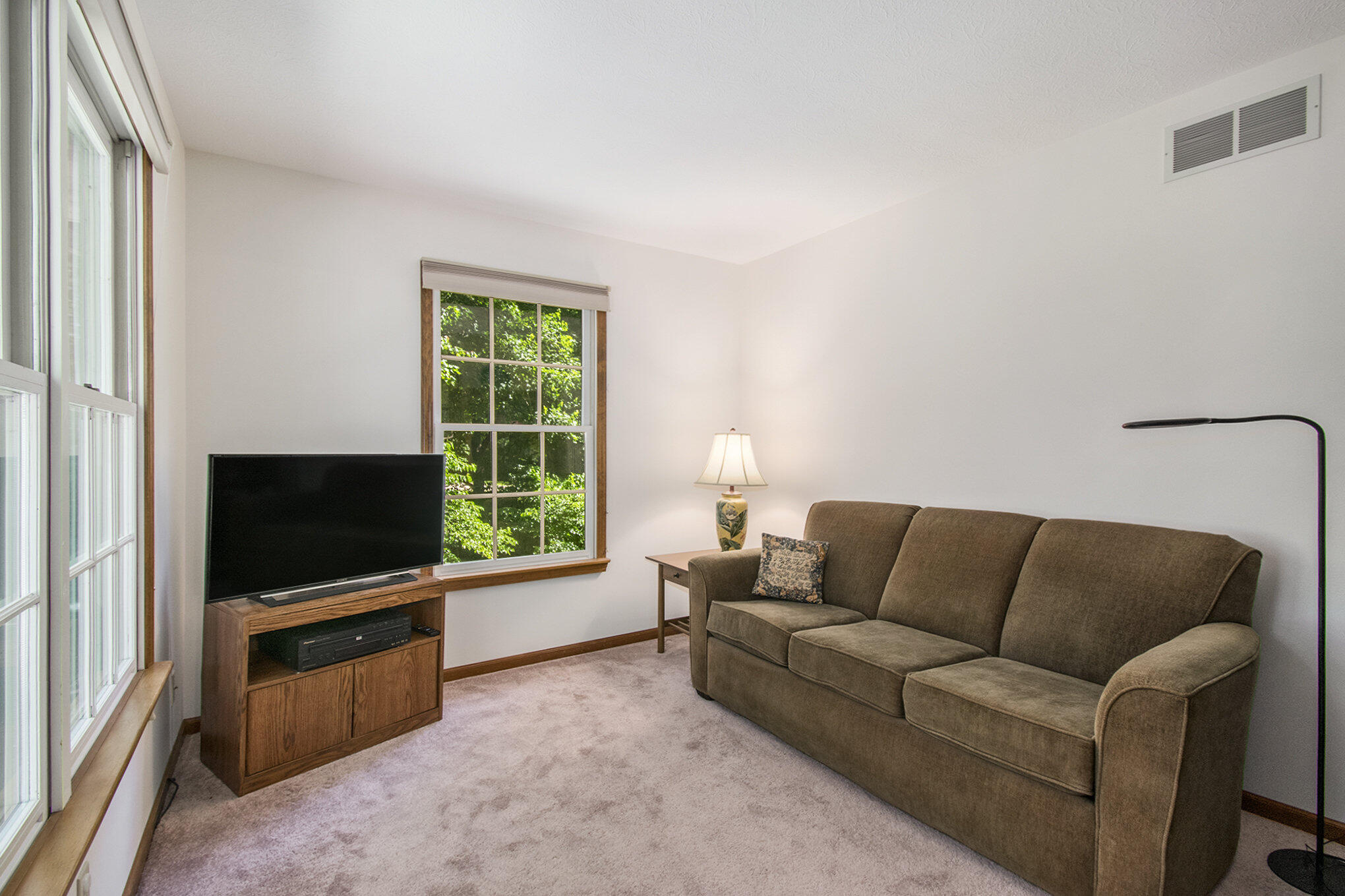 11276 Bridlewood Trail Berrien Springs MI 49103