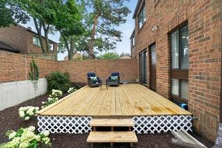 261 Heritage Commons Street SE Grand Rapids MI 49503