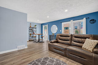 261 Heritage Commons Street SE Grand Rapids MI 49503