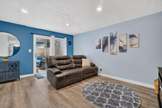 261 Heritage Commons Street SE Grand Rapids MI 49503