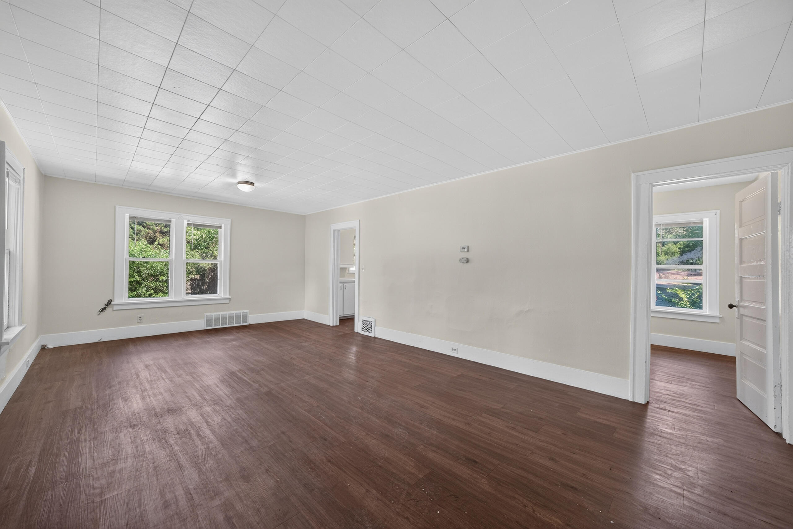 1682 Edwin Street Muskegon MI 49442