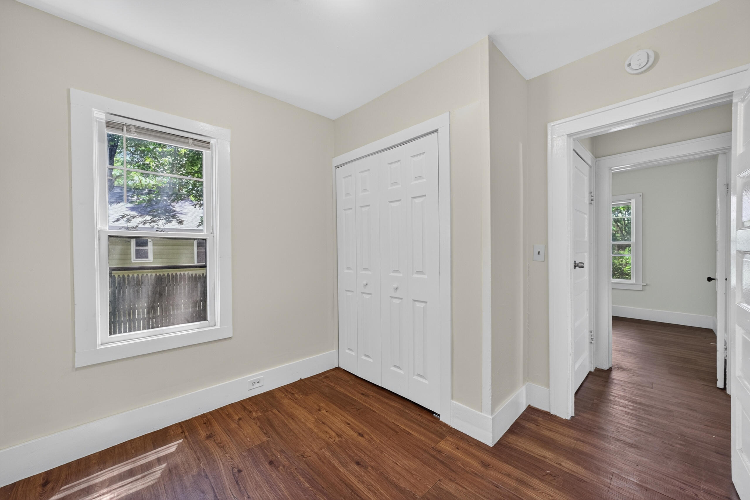 1682 Edwin Street Muskegon MI 49442