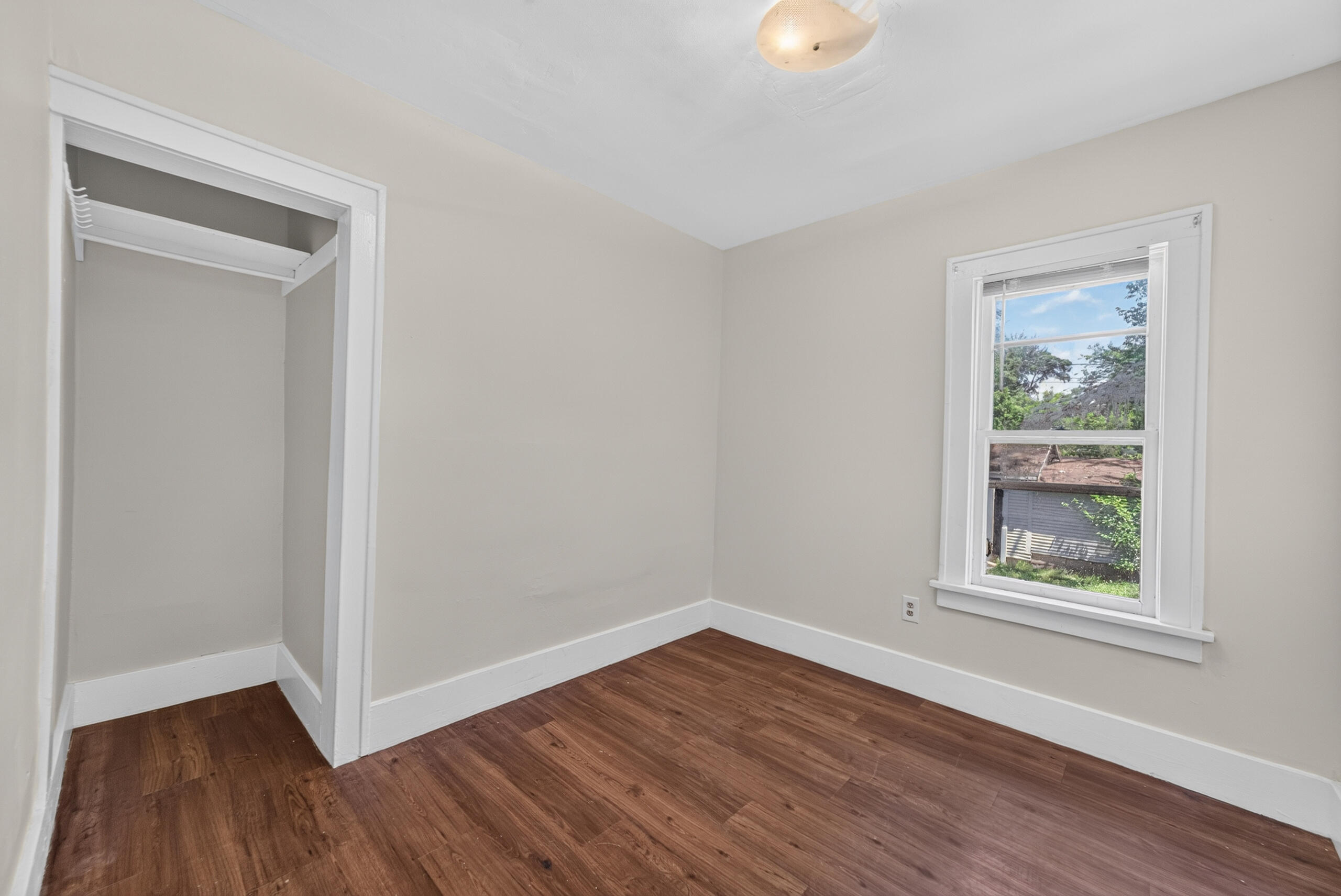 1682 Edwin Street Muskegon MI 49442