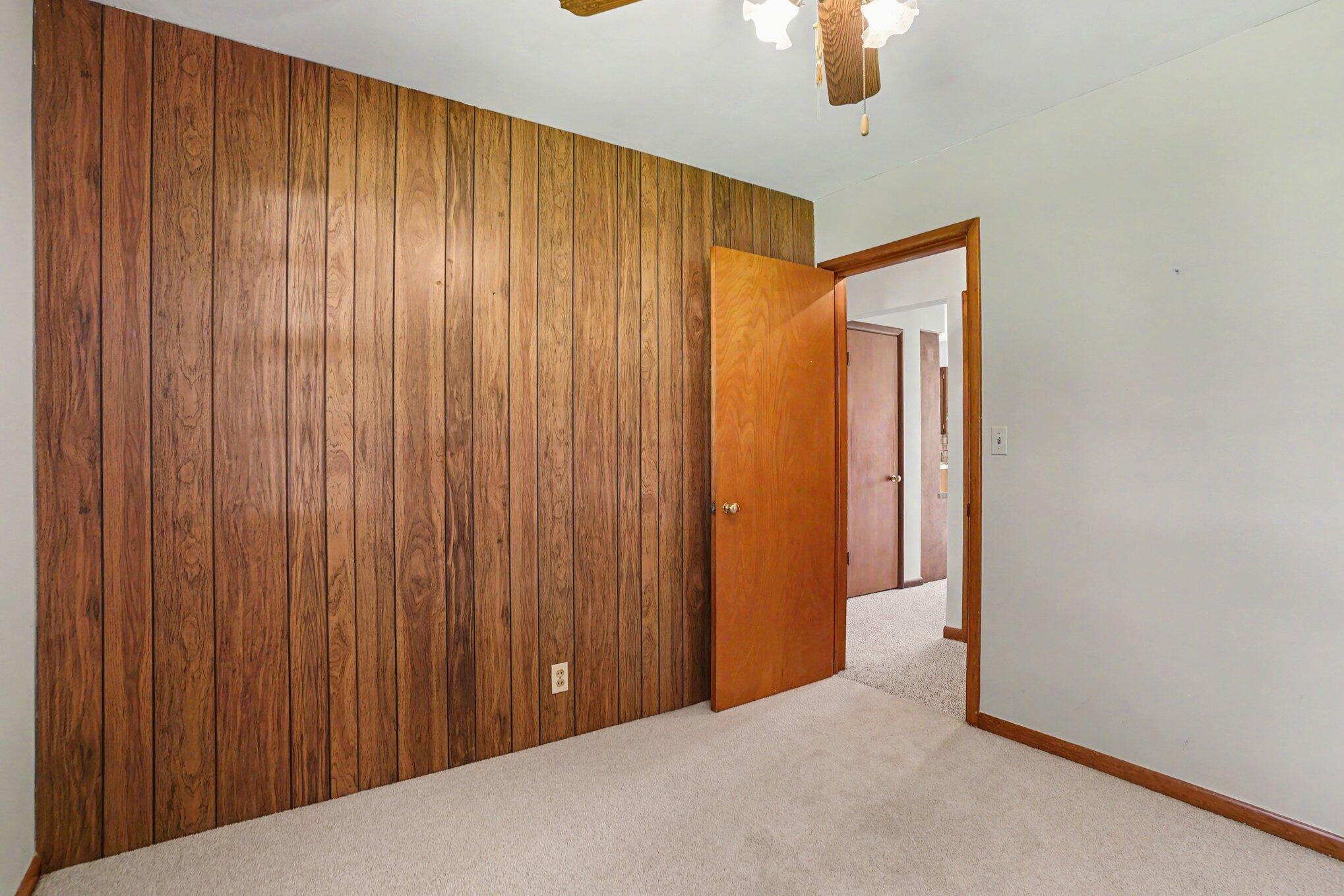 208 Cypress Avenue Holland MI 49423