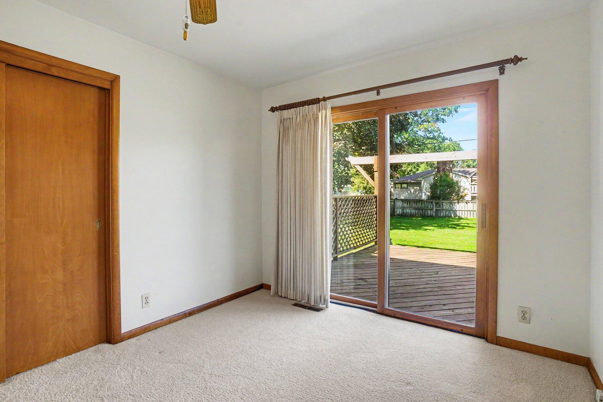 208 Cypress Avenue Holland MI 49423
