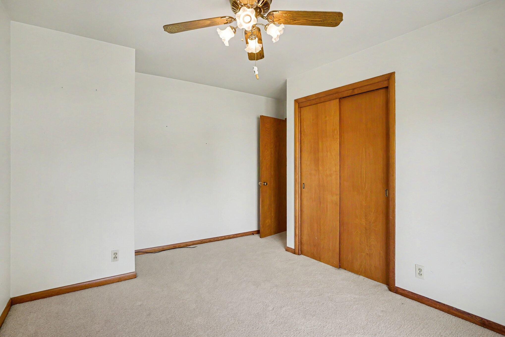 208 Cypress Avenue Holland MI 49423