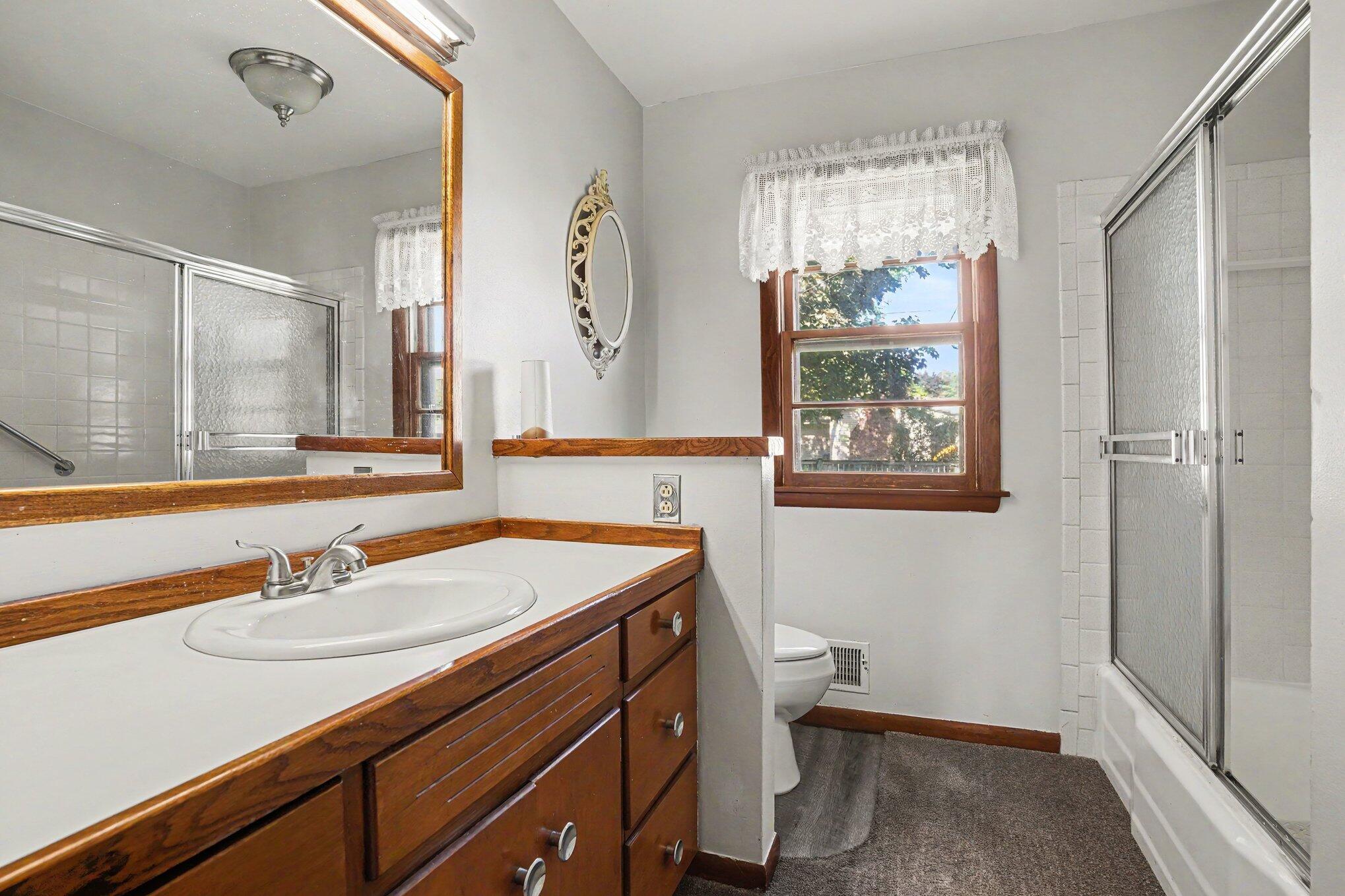 208 Cypress Avenue Holland MI 49423