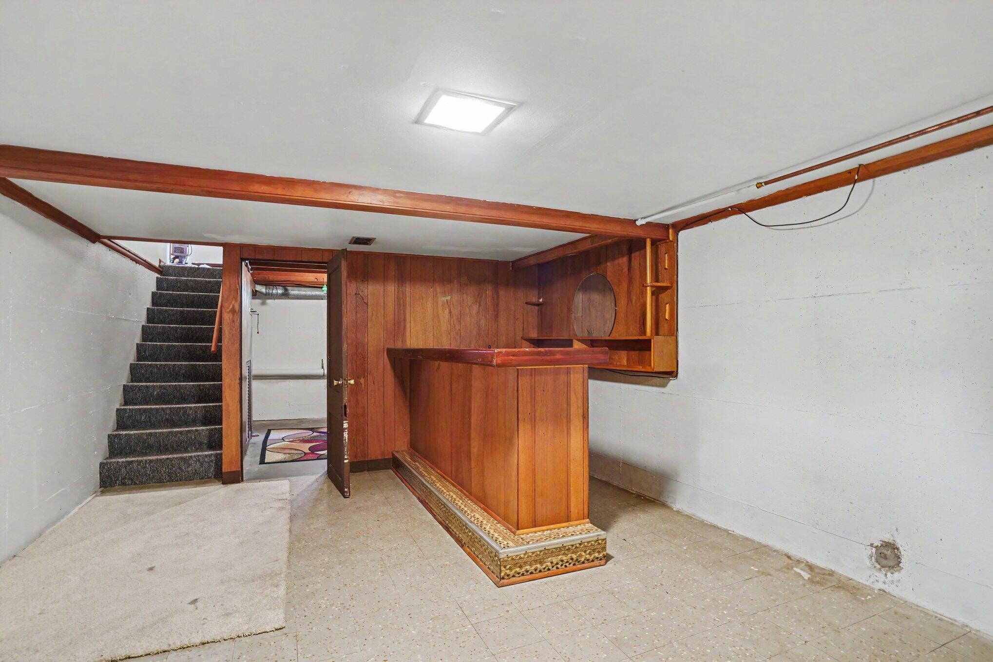 208 Cypress Avenue Holland MI 49423