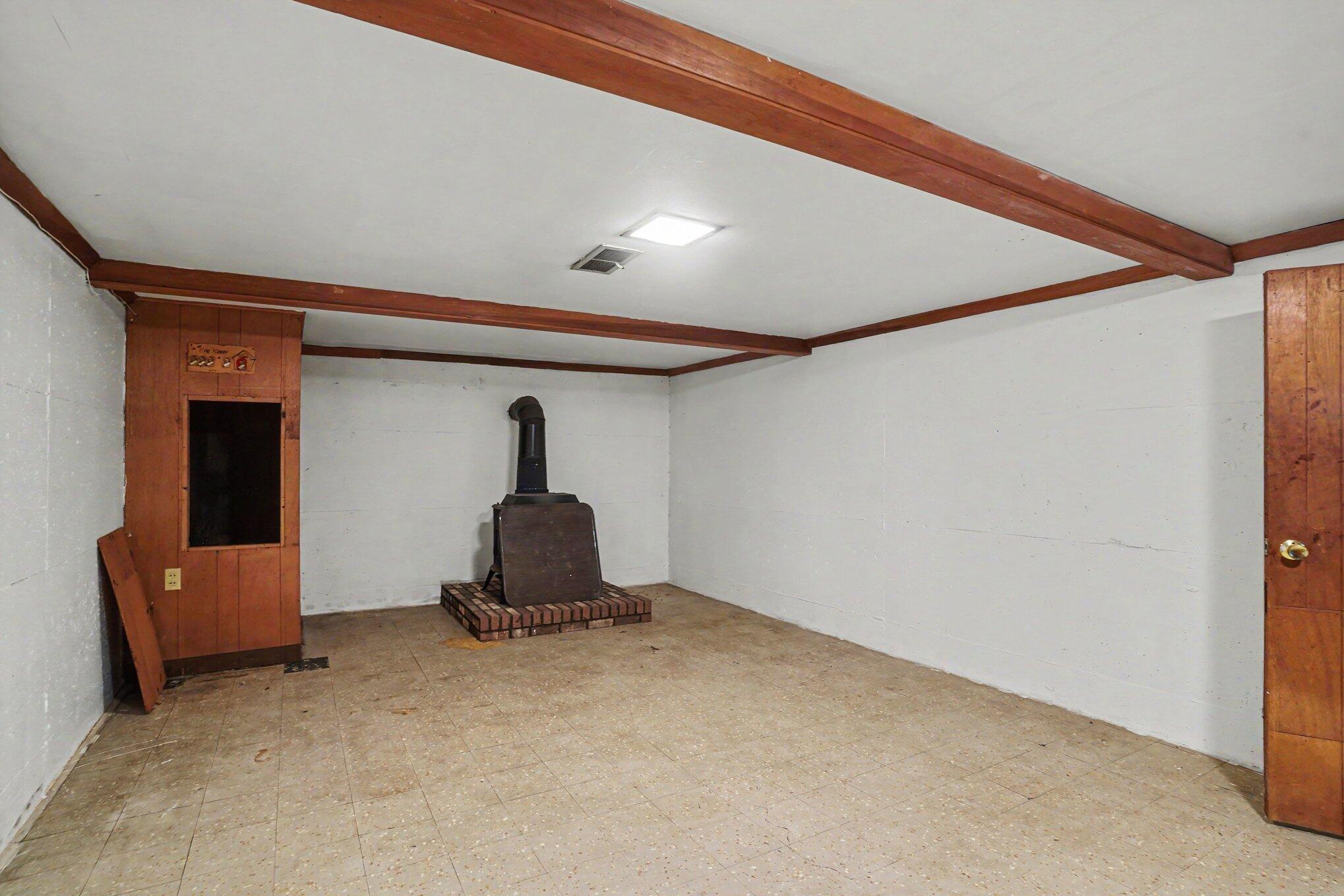 208 Cypress Avenue Holland MI 49423