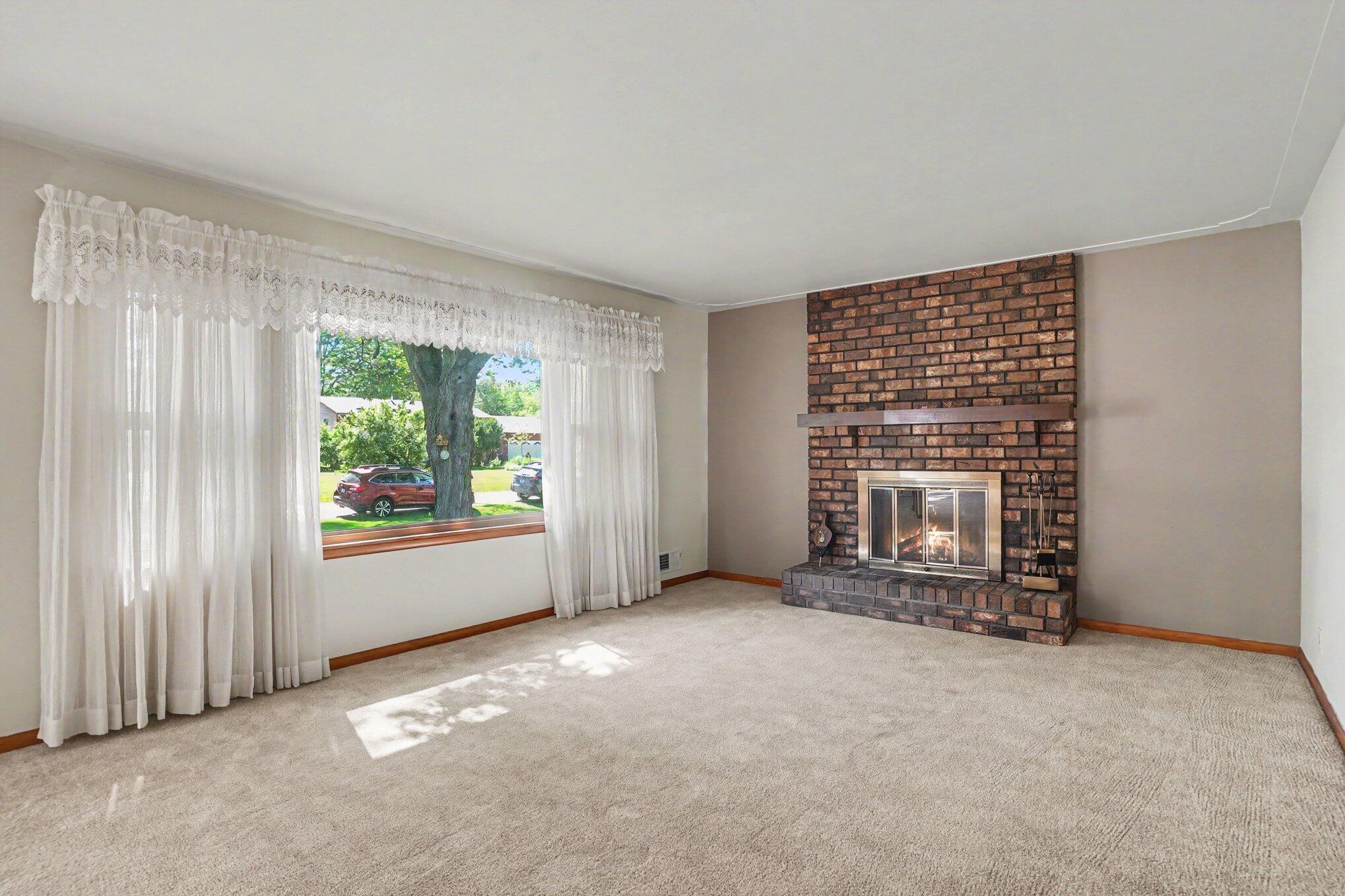 208 Cypress Avenue Holland MI 49423