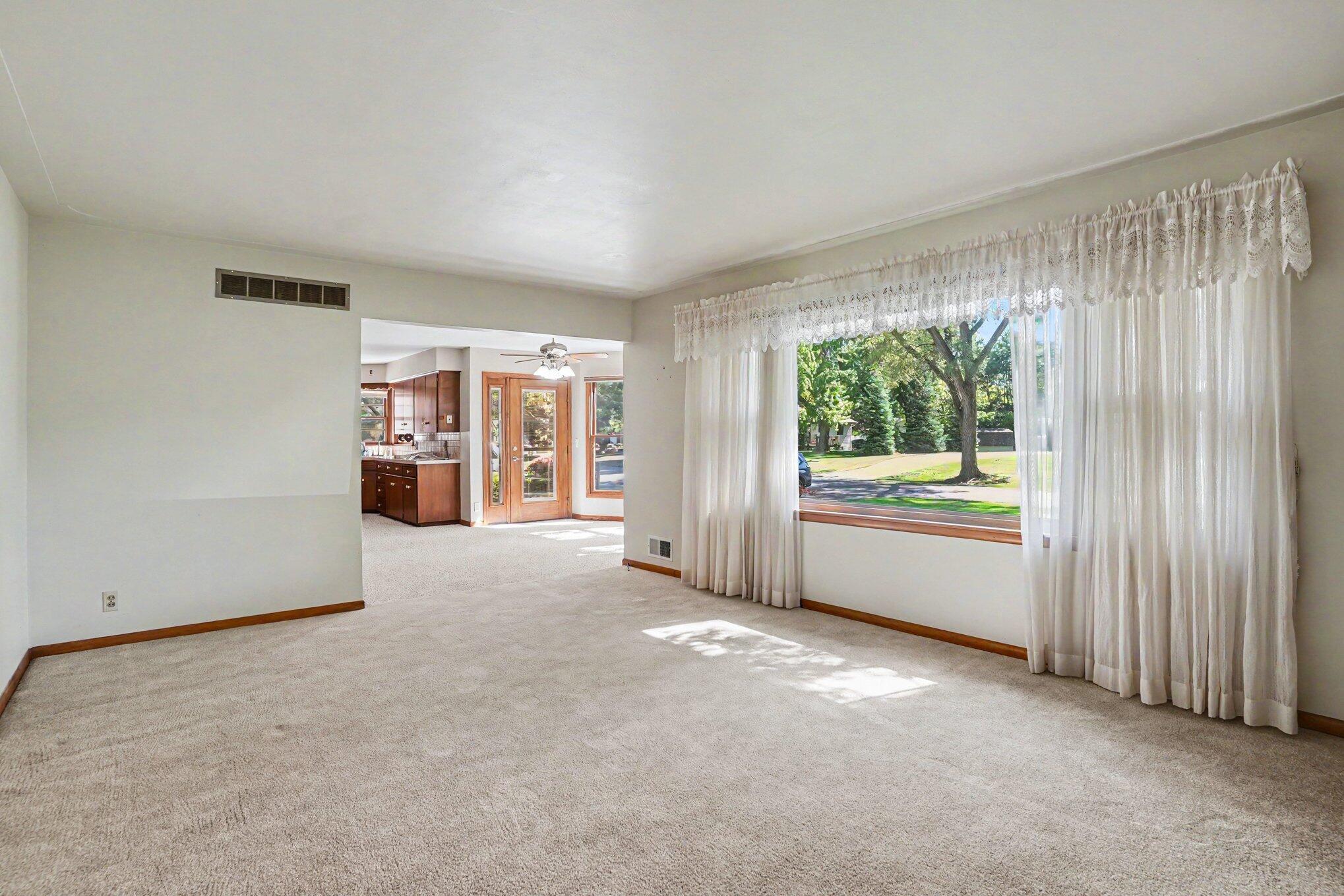 208 Cypress Avenue Holland MI 49423