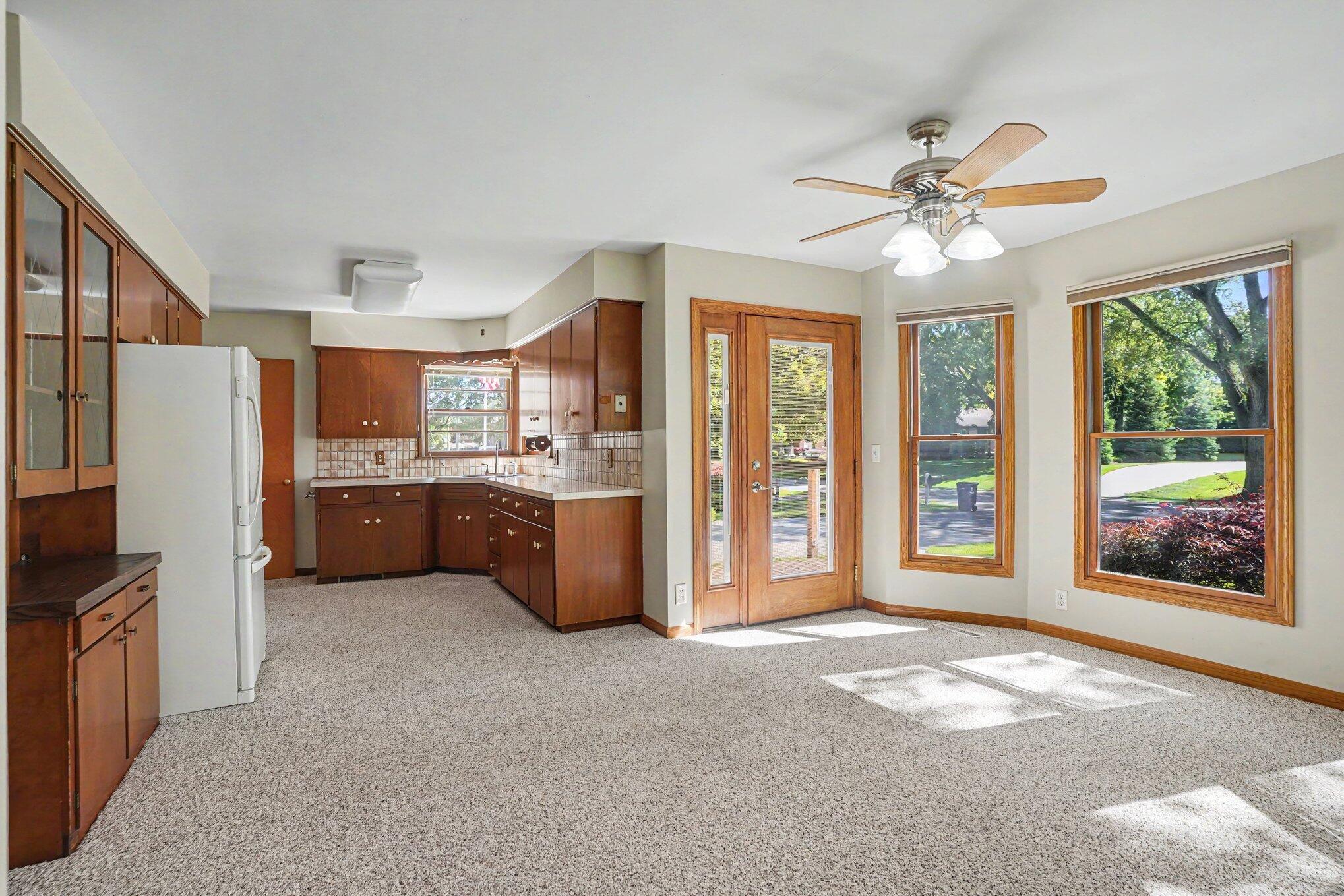 208 Cypress Avenue Holland MI 49423