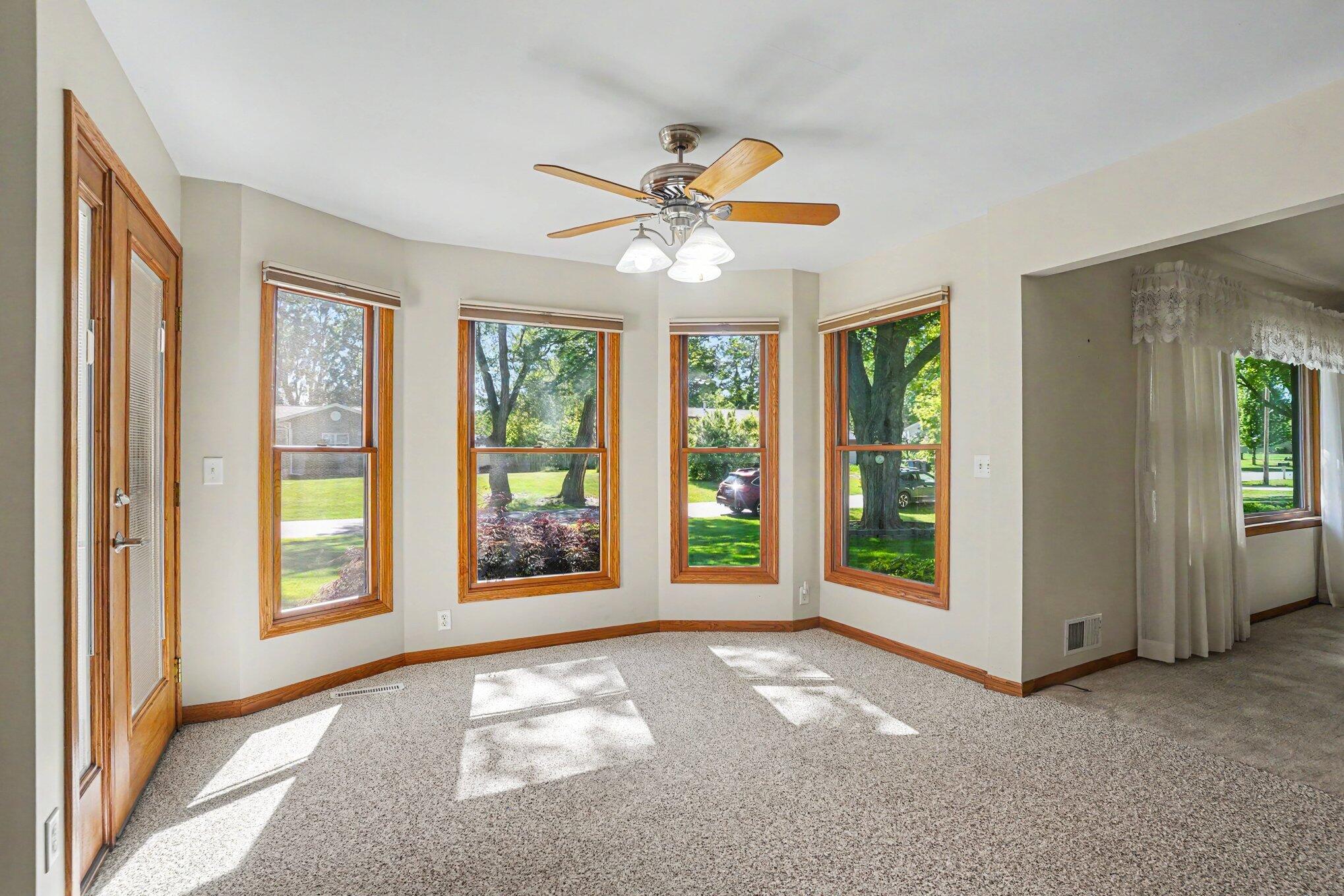 208 Cypress Avenue Holland MI 49423