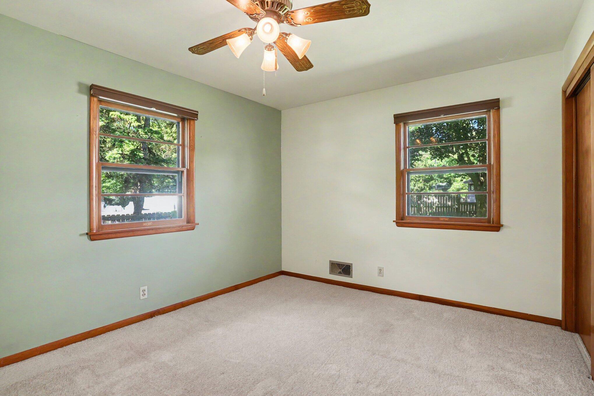 208 Cypress Avenue Holland MI 49423