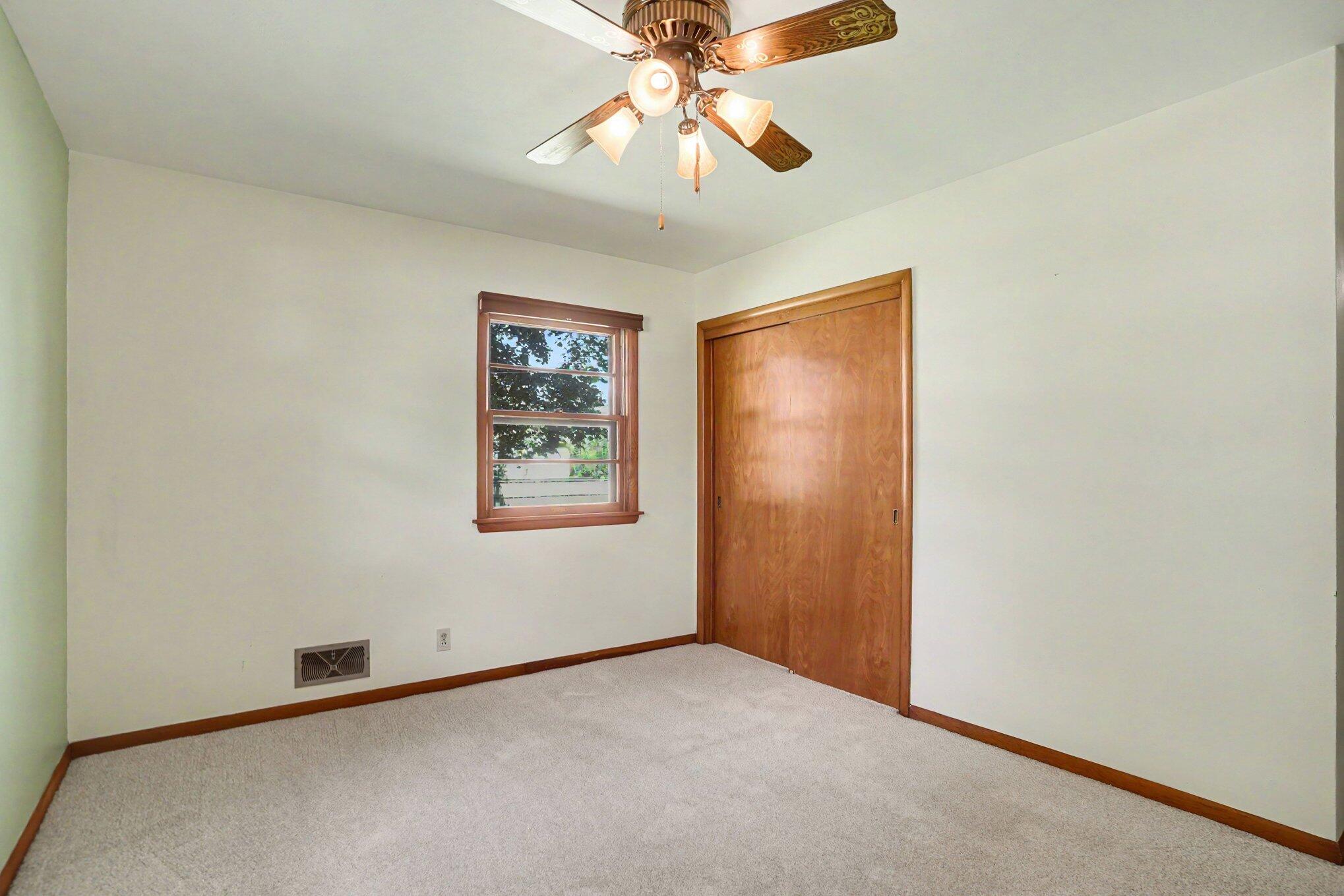 208 Cypress Avenue Holland MI 49423