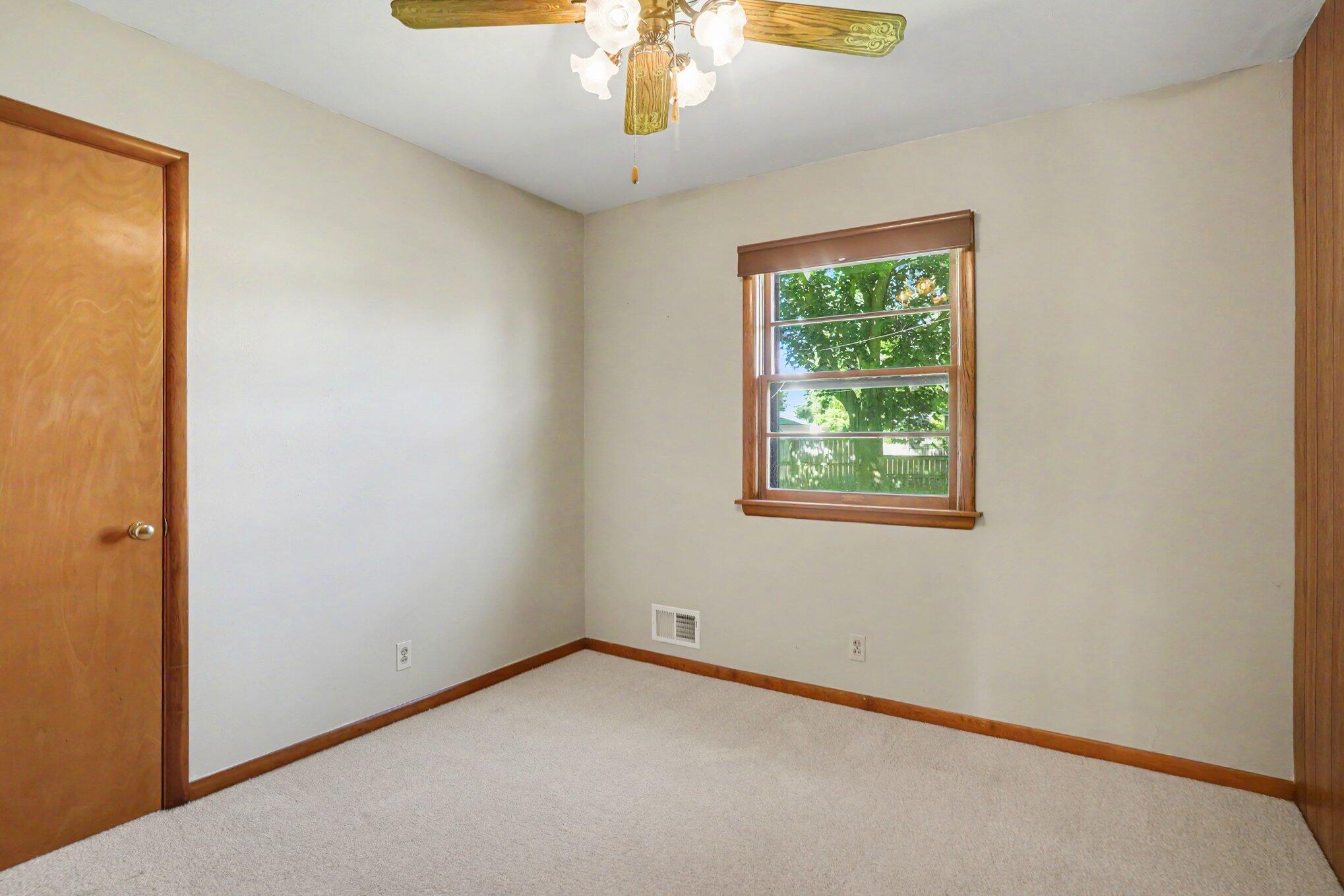 208 Cypress Avenue Holland MI 49423