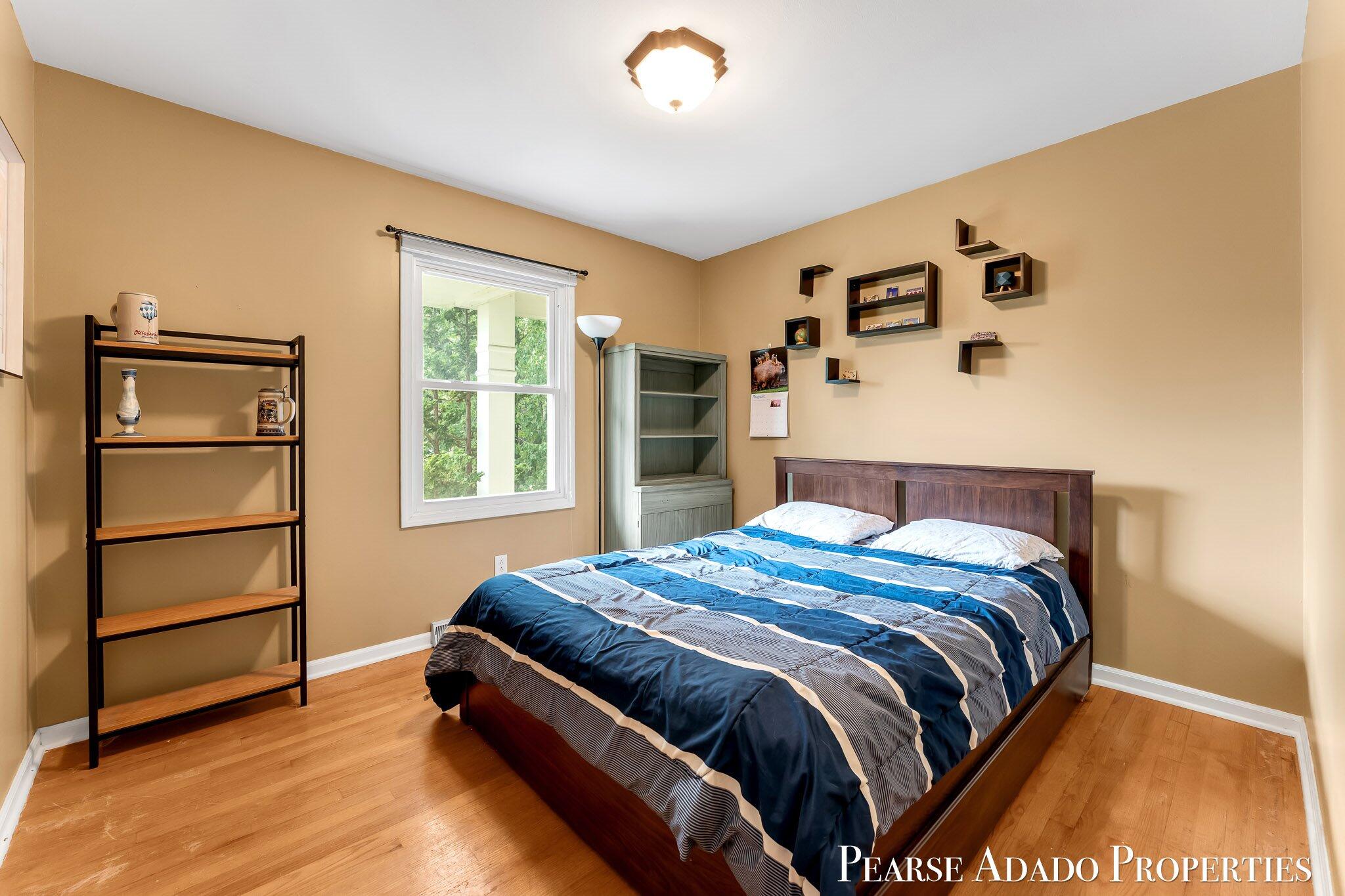 5822 Burgis Avenue SE Grand Rapids MI 49508