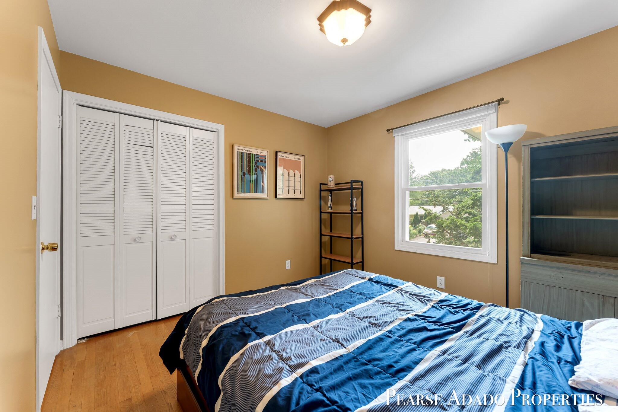 5822 Burgis Avenue SE Grand Rapids MI 49508