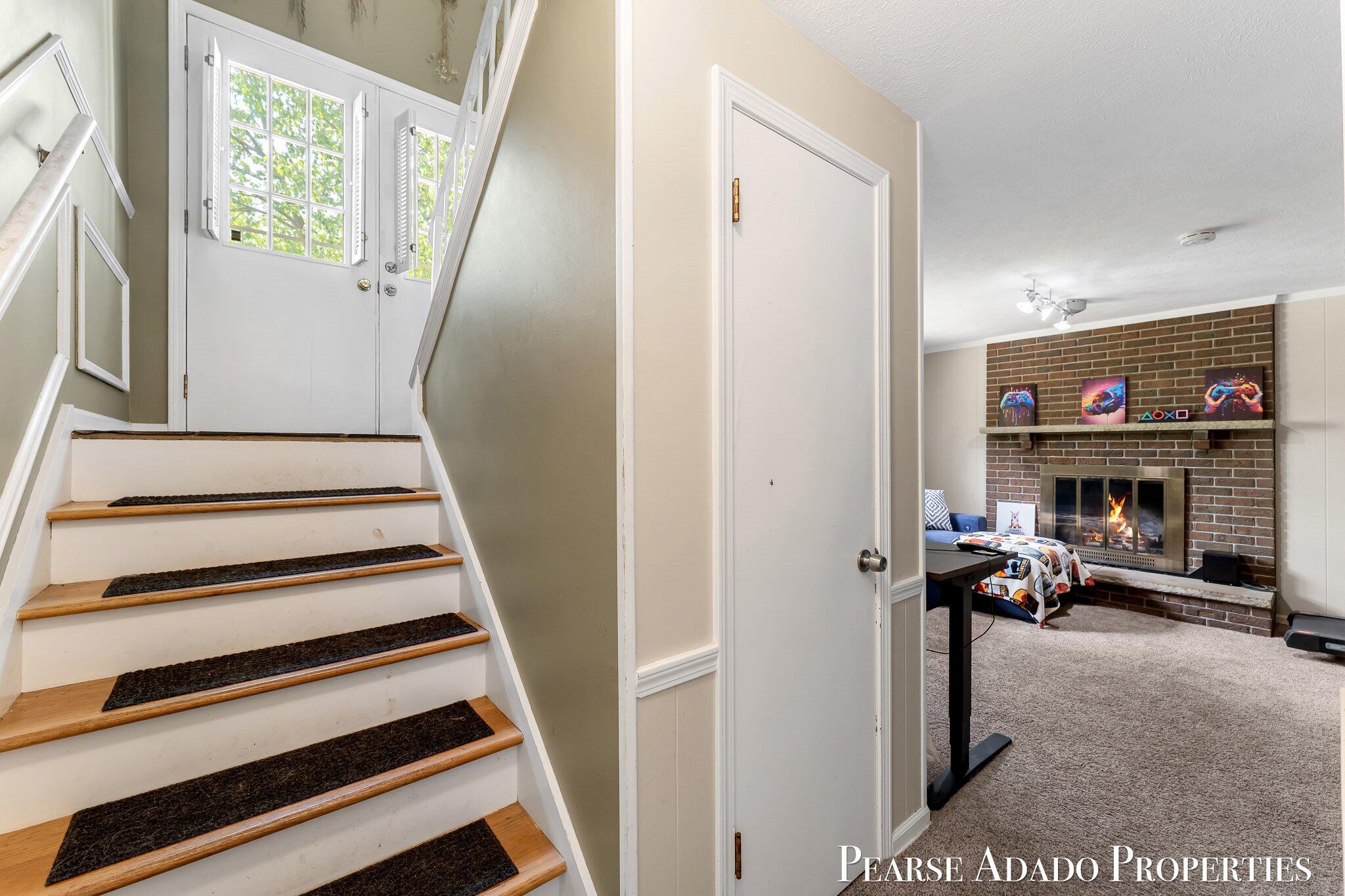 5822 Burgis Avenue SE Grand Rapids MI 49508