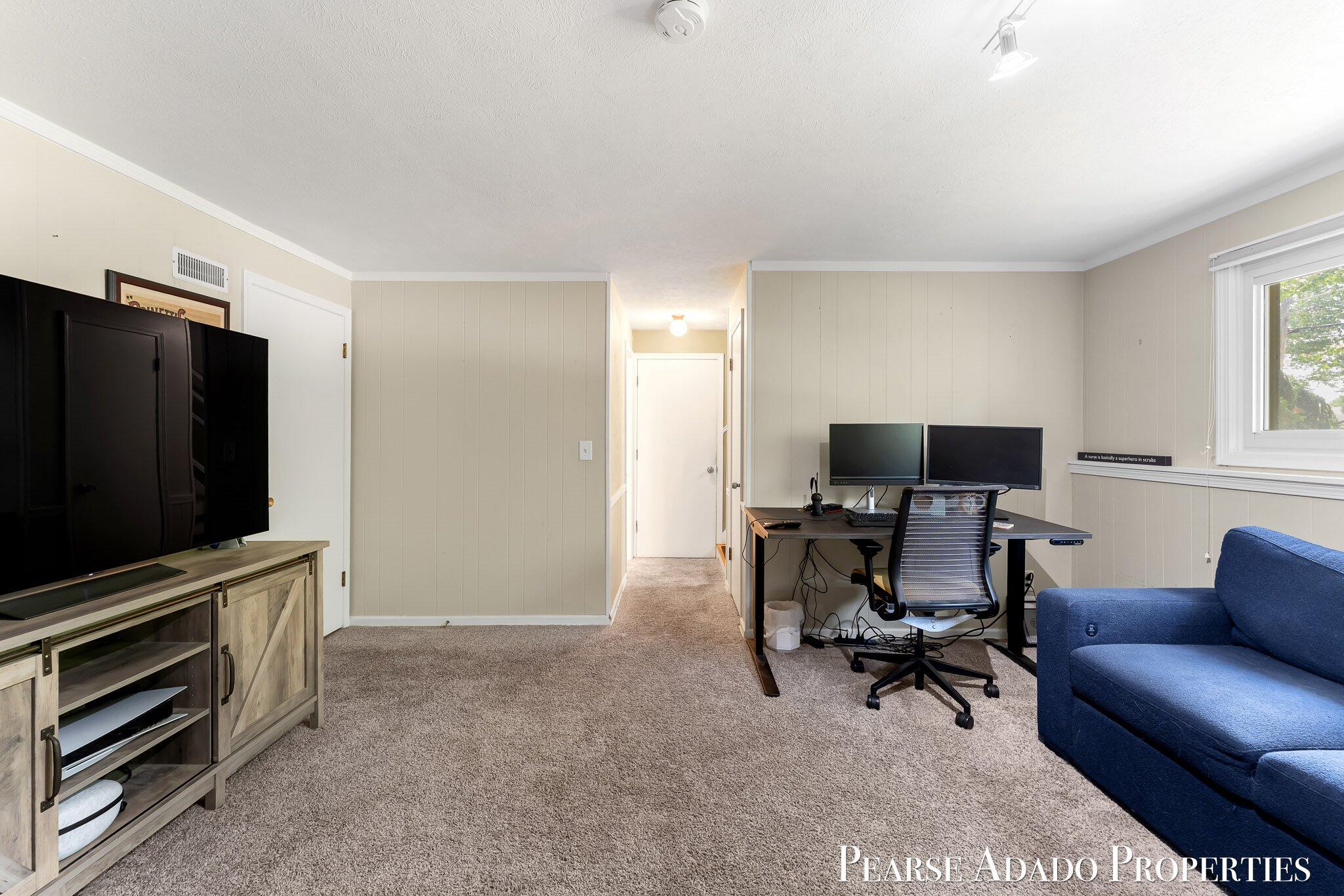 5822 Burgis Avenue SE Grand Rapids MI 49508