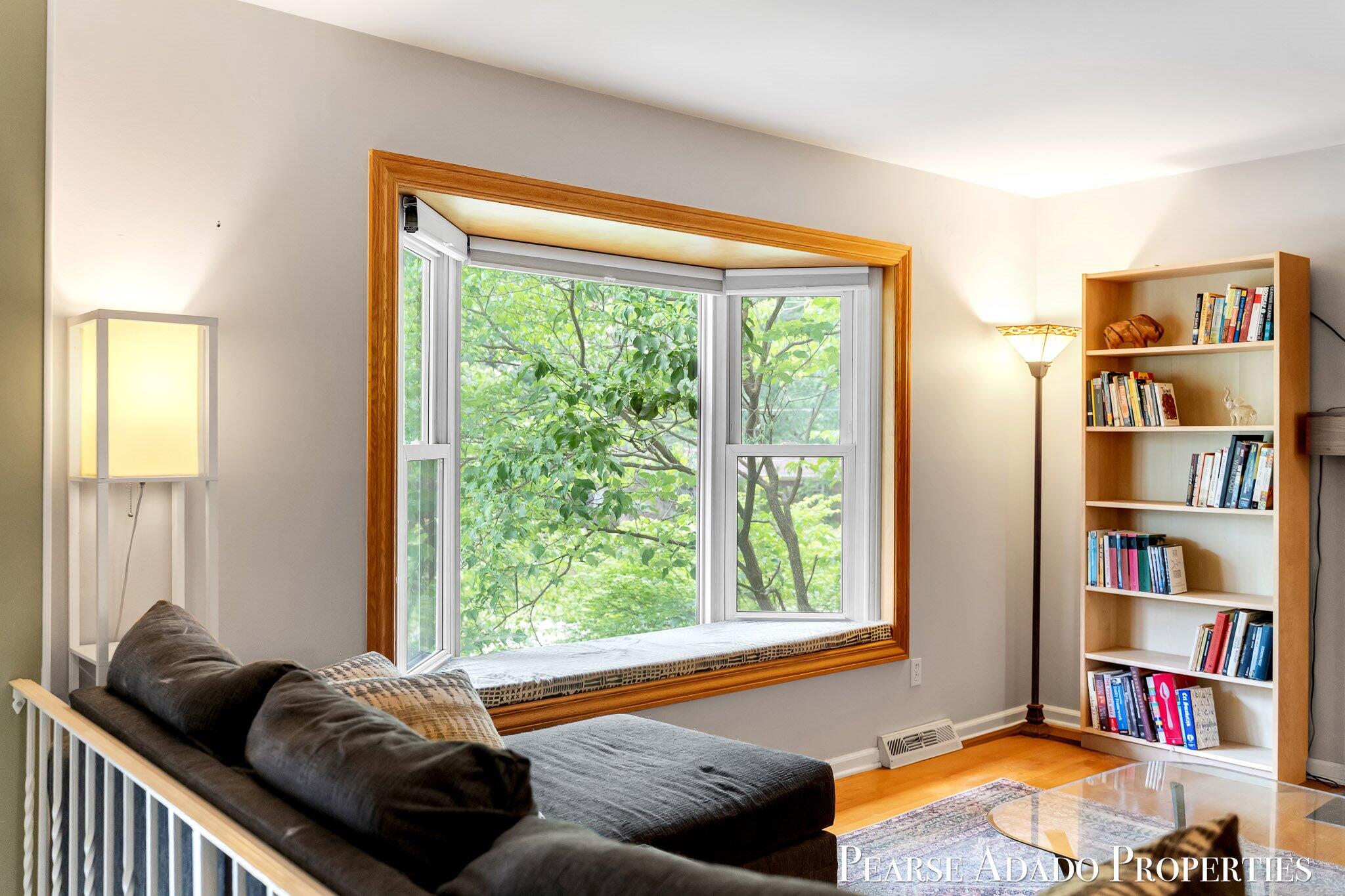 5822 Burgis Avenue SE Grand Rapids MI 49508