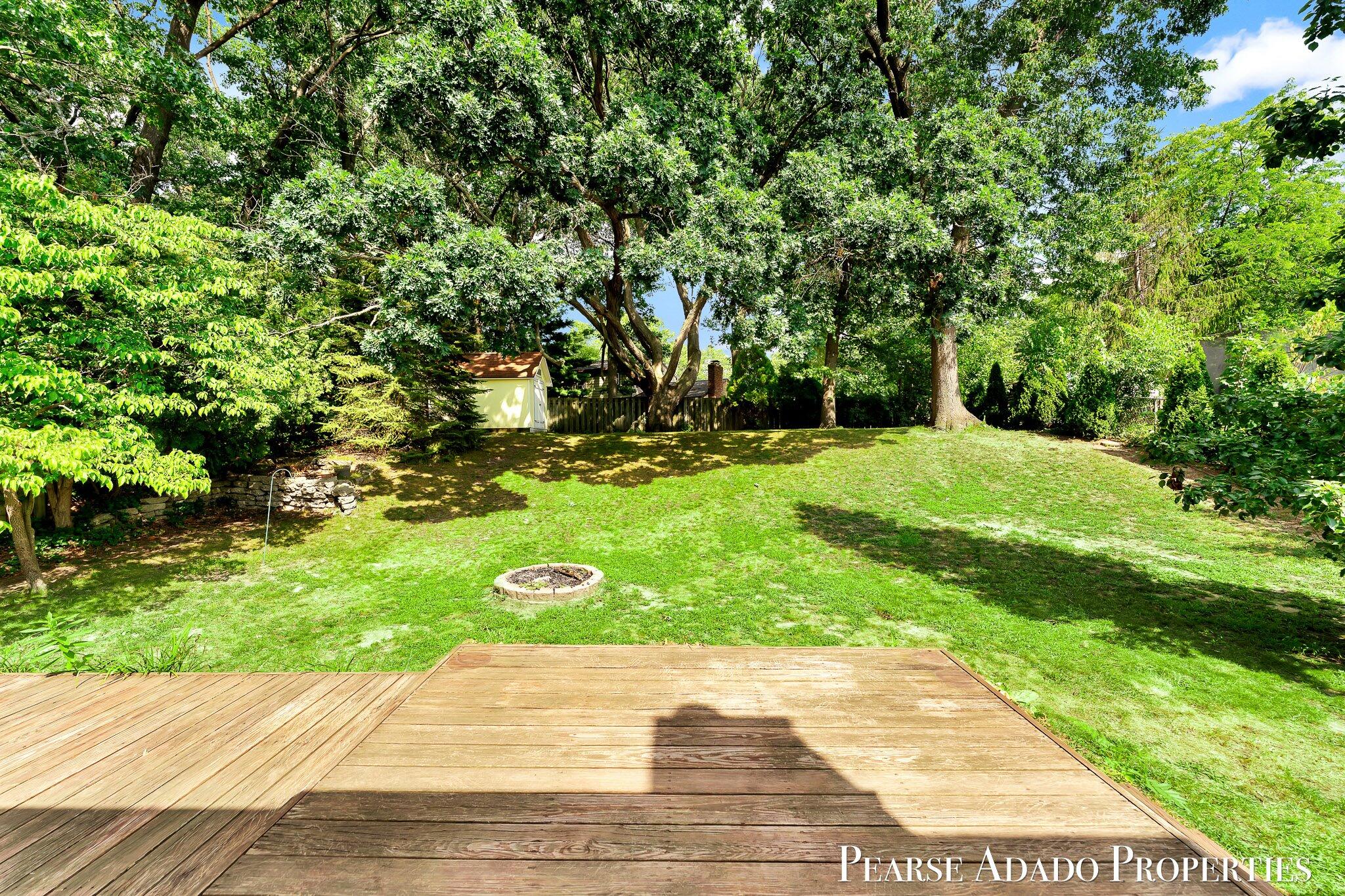 5822 Burgis Avenue SE Grand Rapids MI 49508