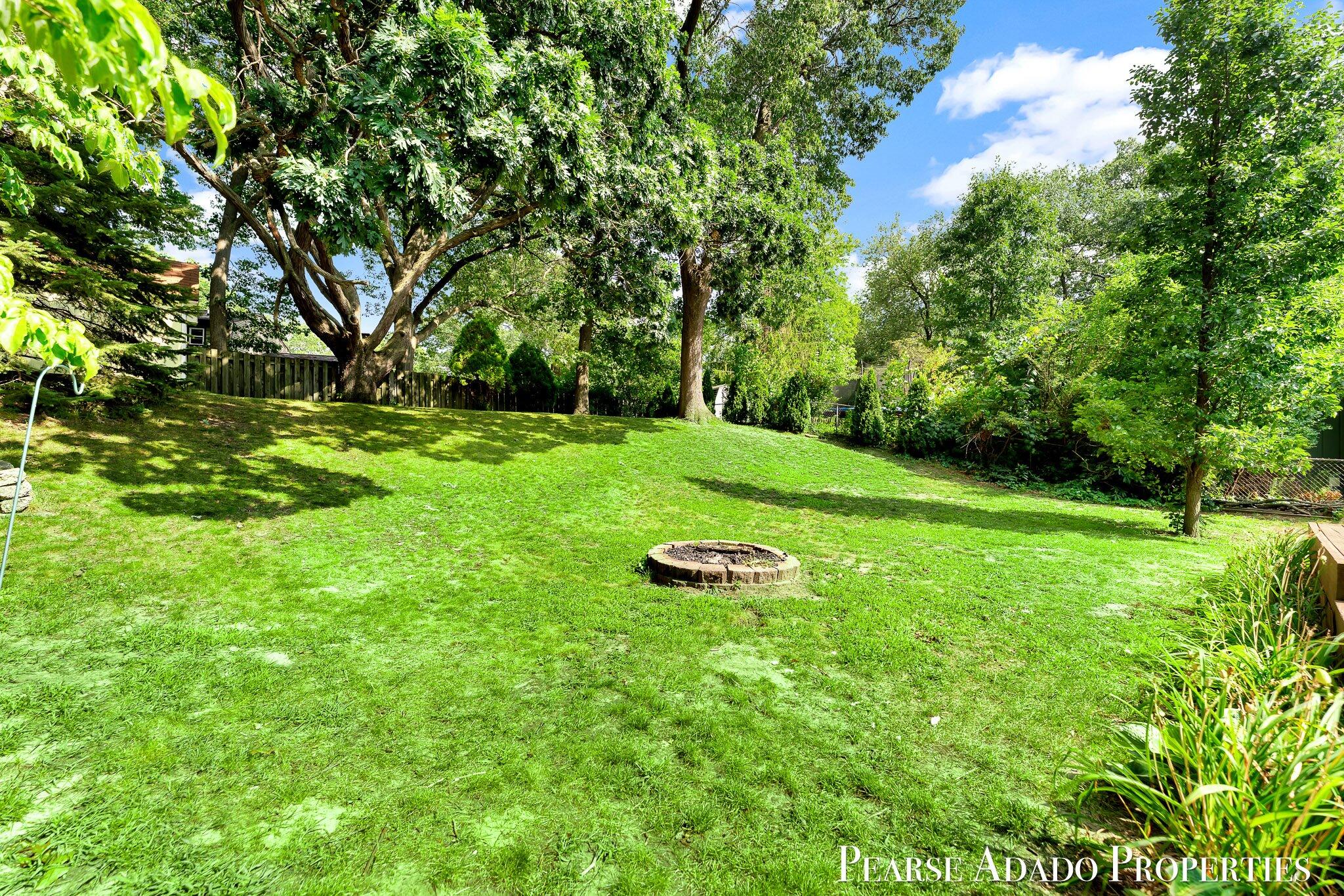 5822 Burgis Avenue SE Grand Rapids MI 49508