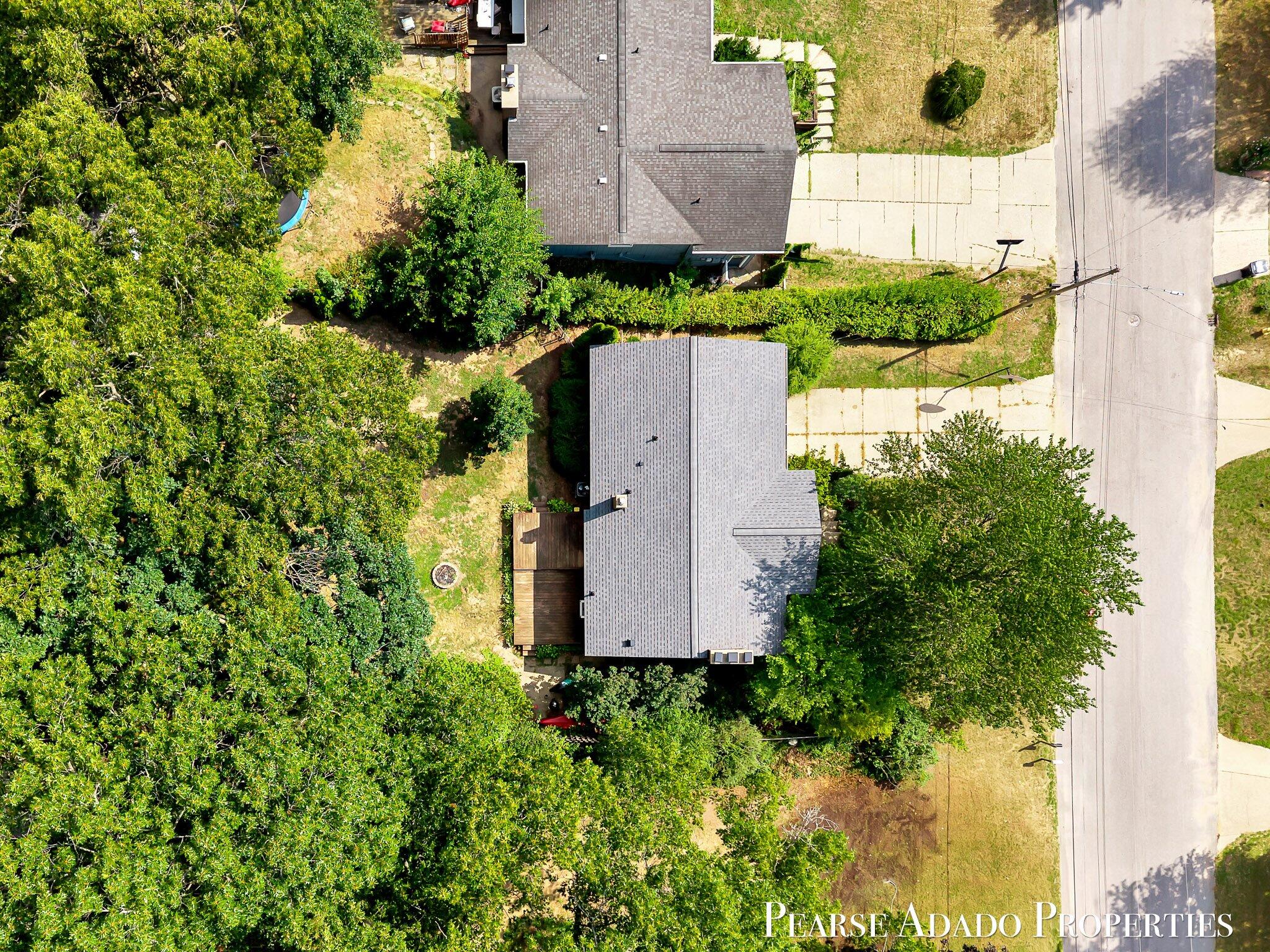 5822 Burgis Avenue SE Grand Rapids MI 49508