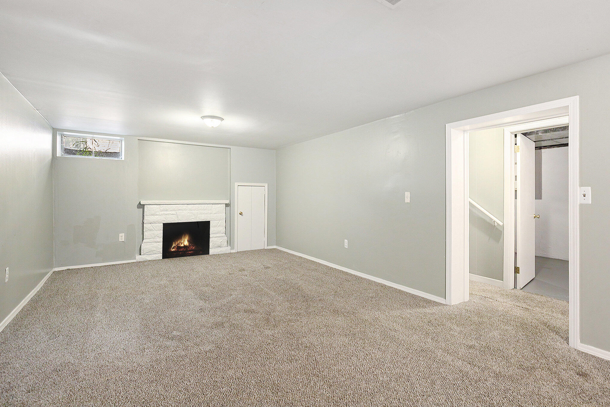 1675 Langley Street SE Grand Rapids MI 49508