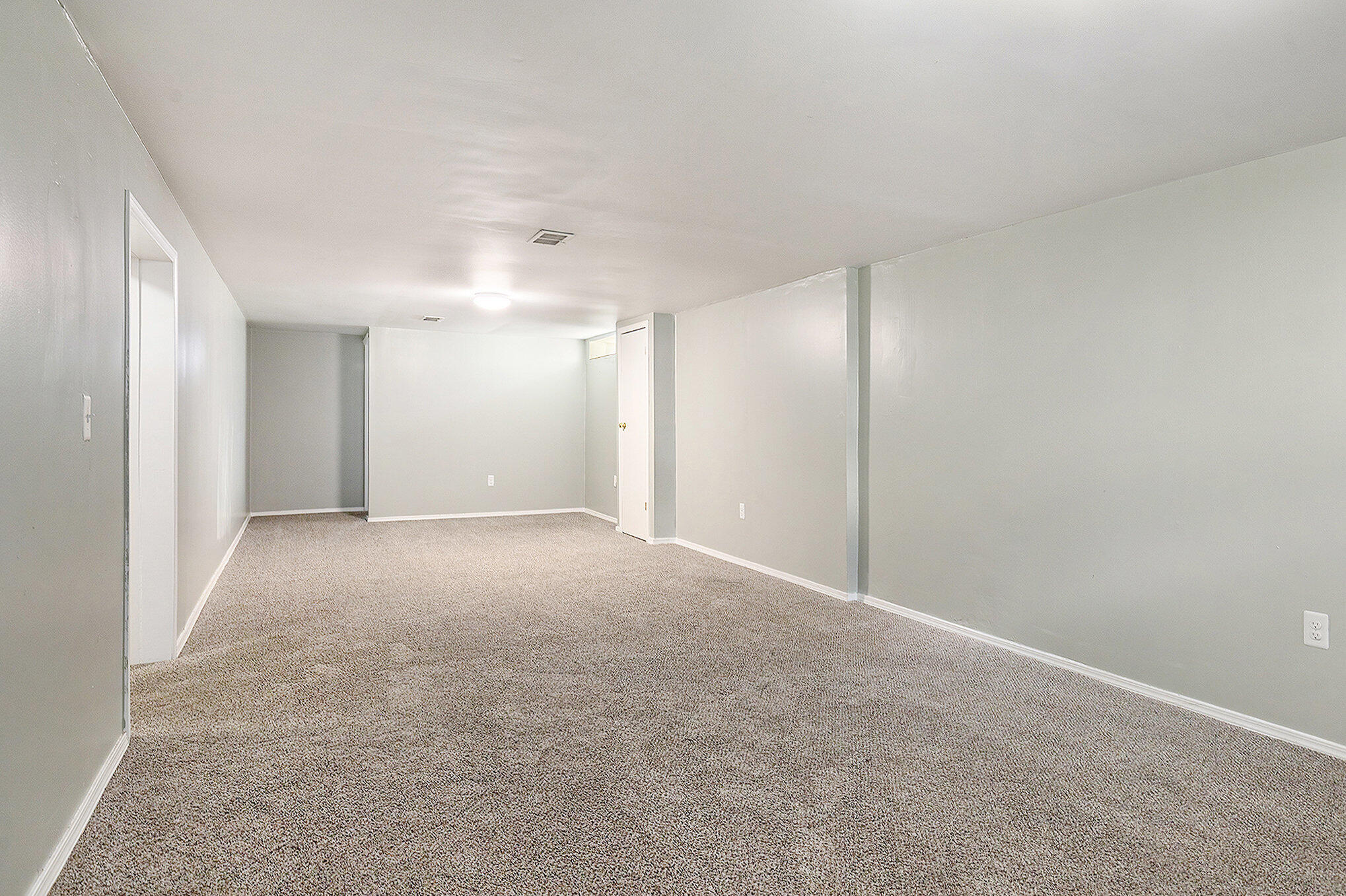 1675 Langley Street SE Grand Rapids MI 49508