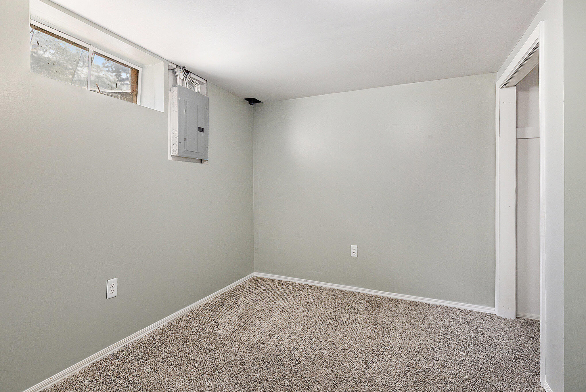 1675 Langley Street SE Grand Rapids MI 49508