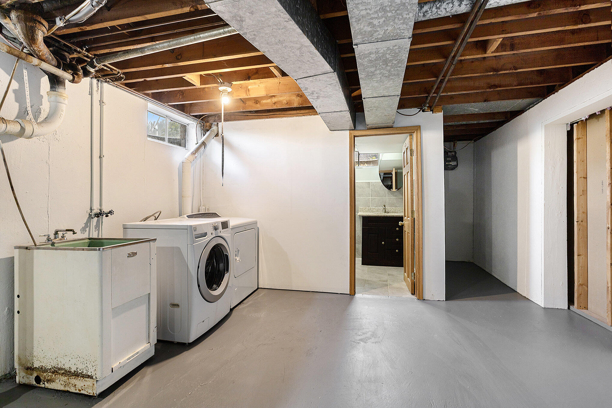 1675 Langley Street SE Grand Rapids MI 49508