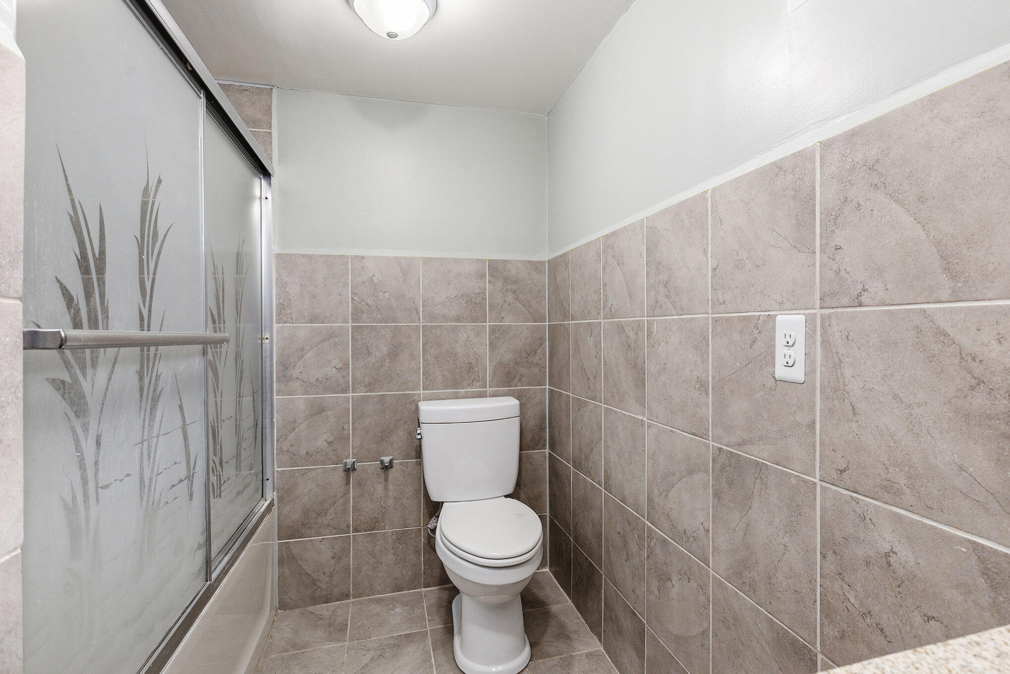 1675 Langley Street SE Grand Rapids MI 49508