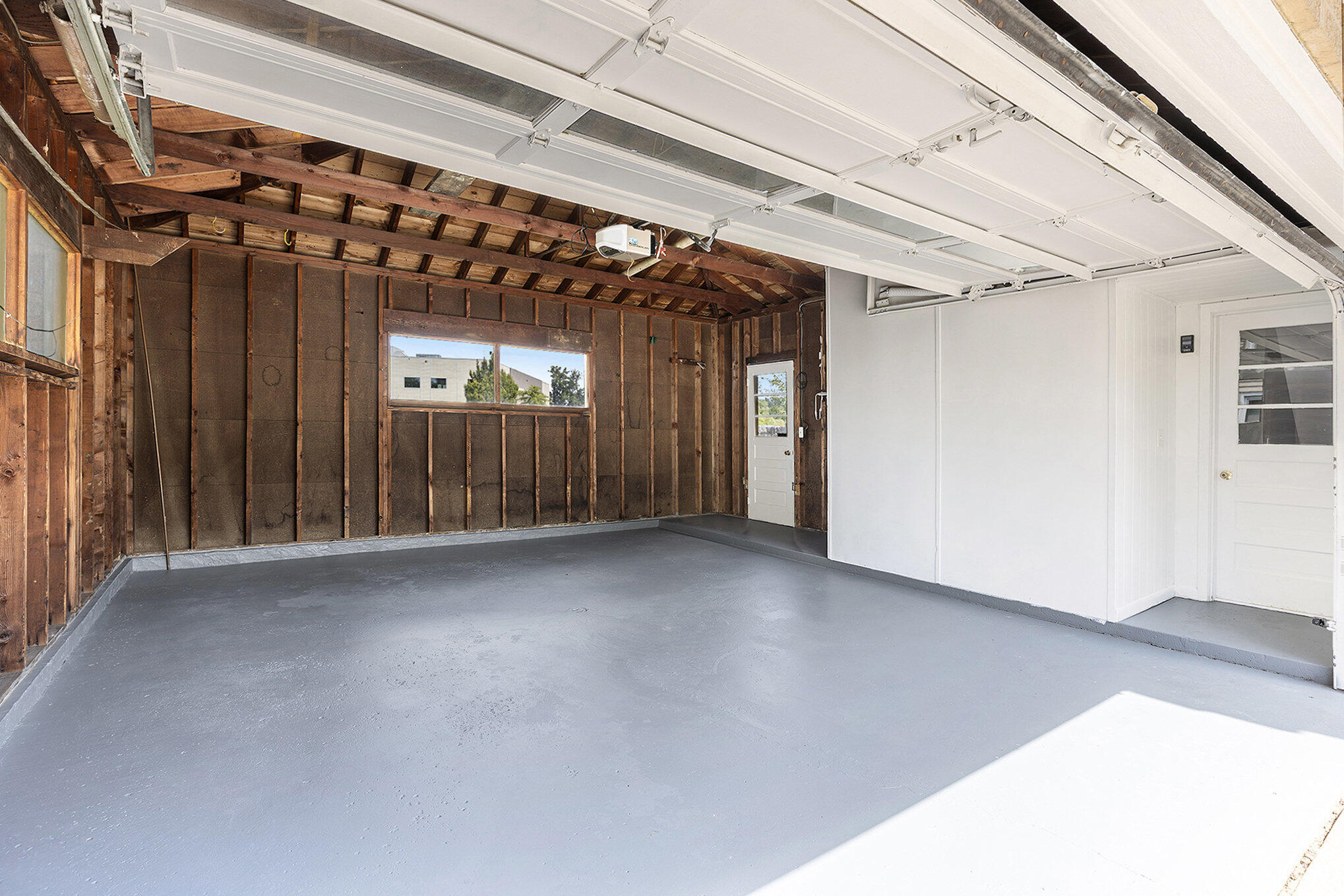 1675 Langley Street SE Grand Rapids MI 49508